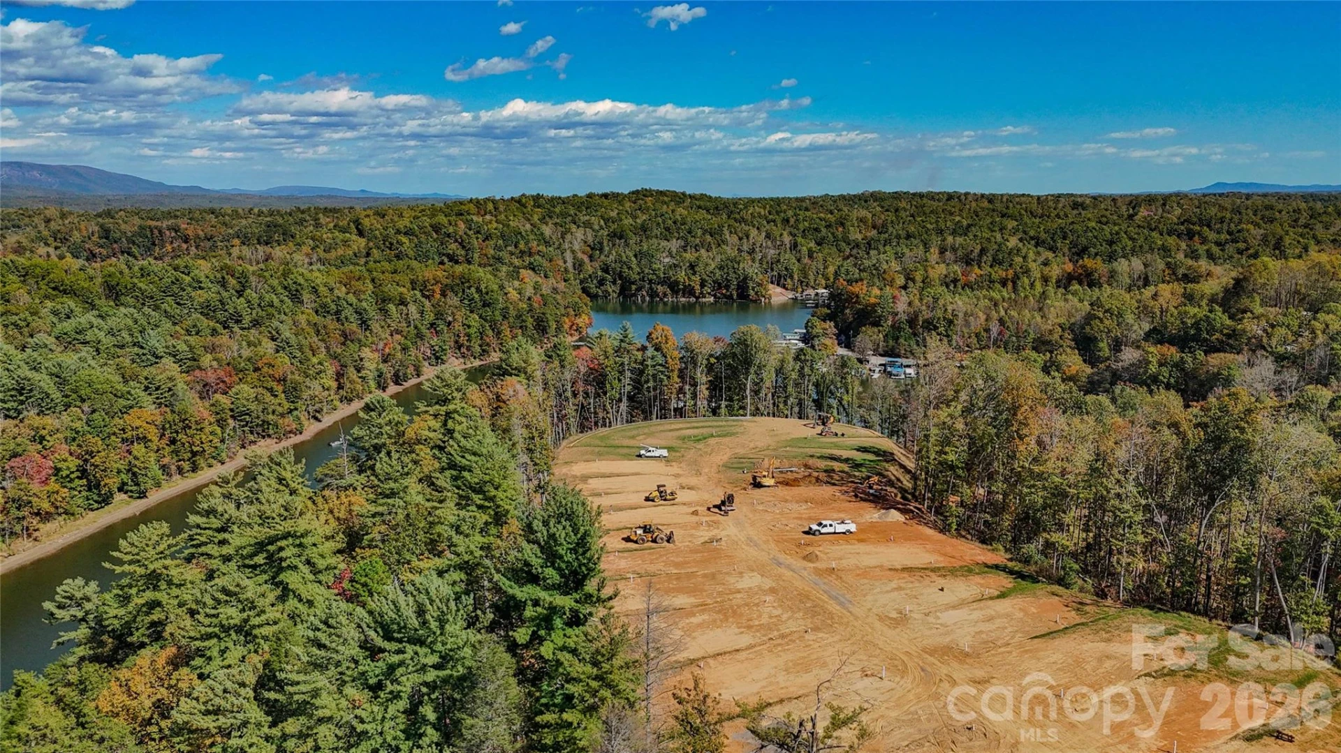 TBD Bluehill Parkway #133 - Photo 13