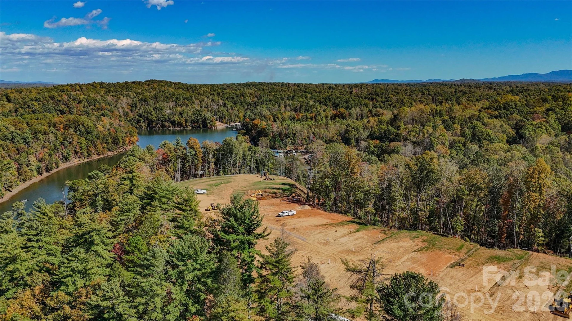 TBD Bluehill Parkway #133 - Photo 14