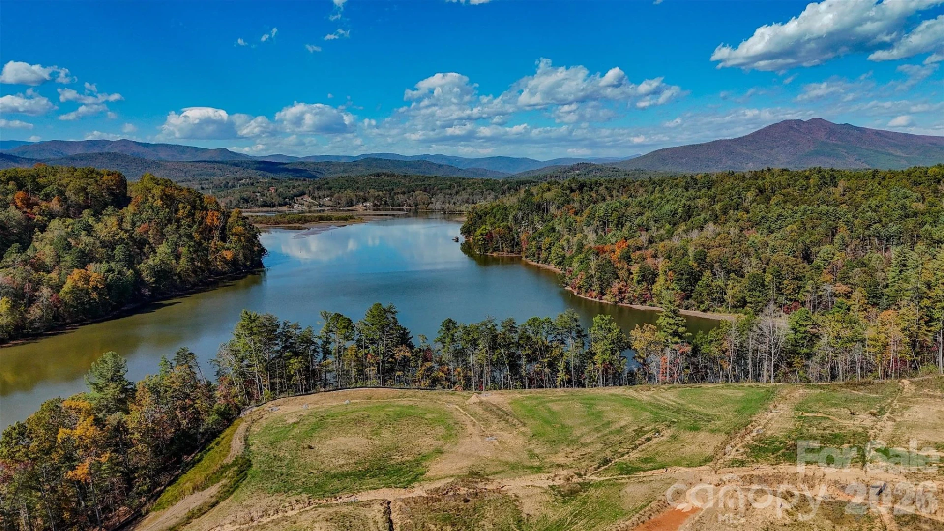 TBD Bluehill Parkway #133 - Photo 15