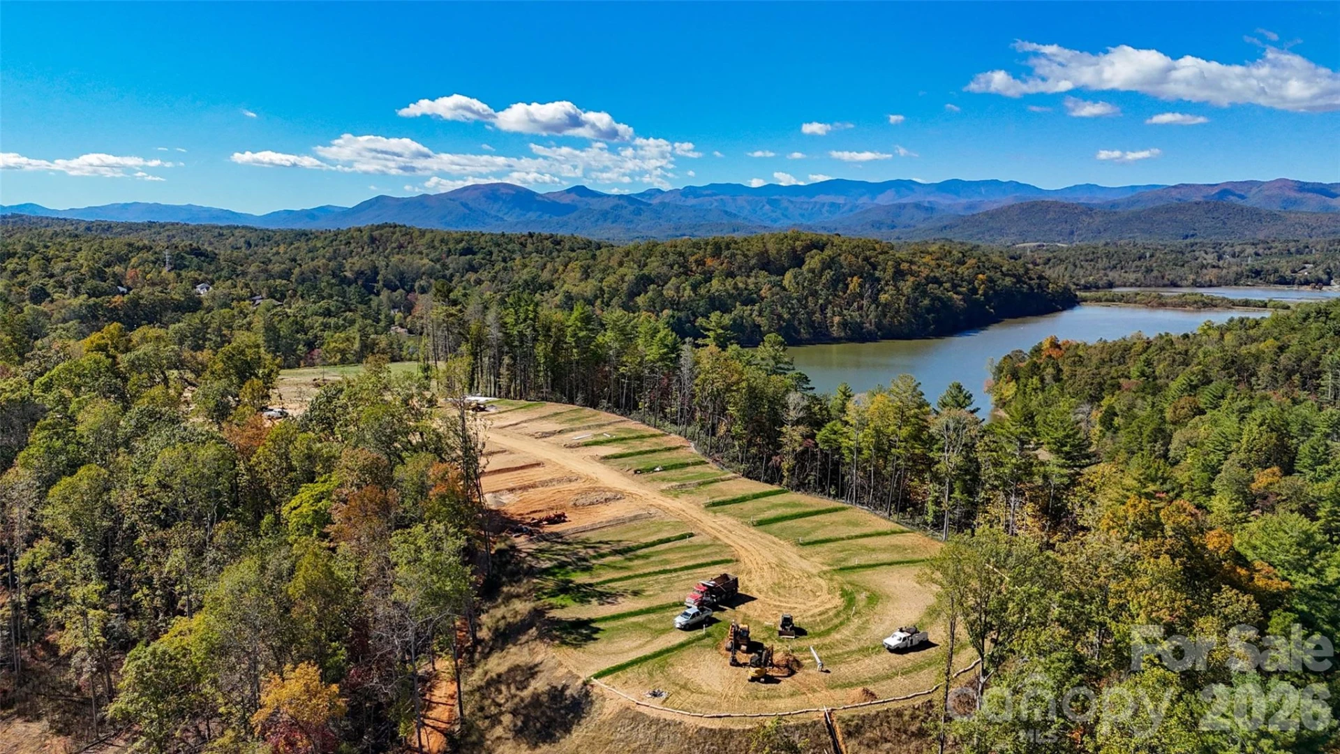 TBD Bluehill Parkway #133 - Photo 21