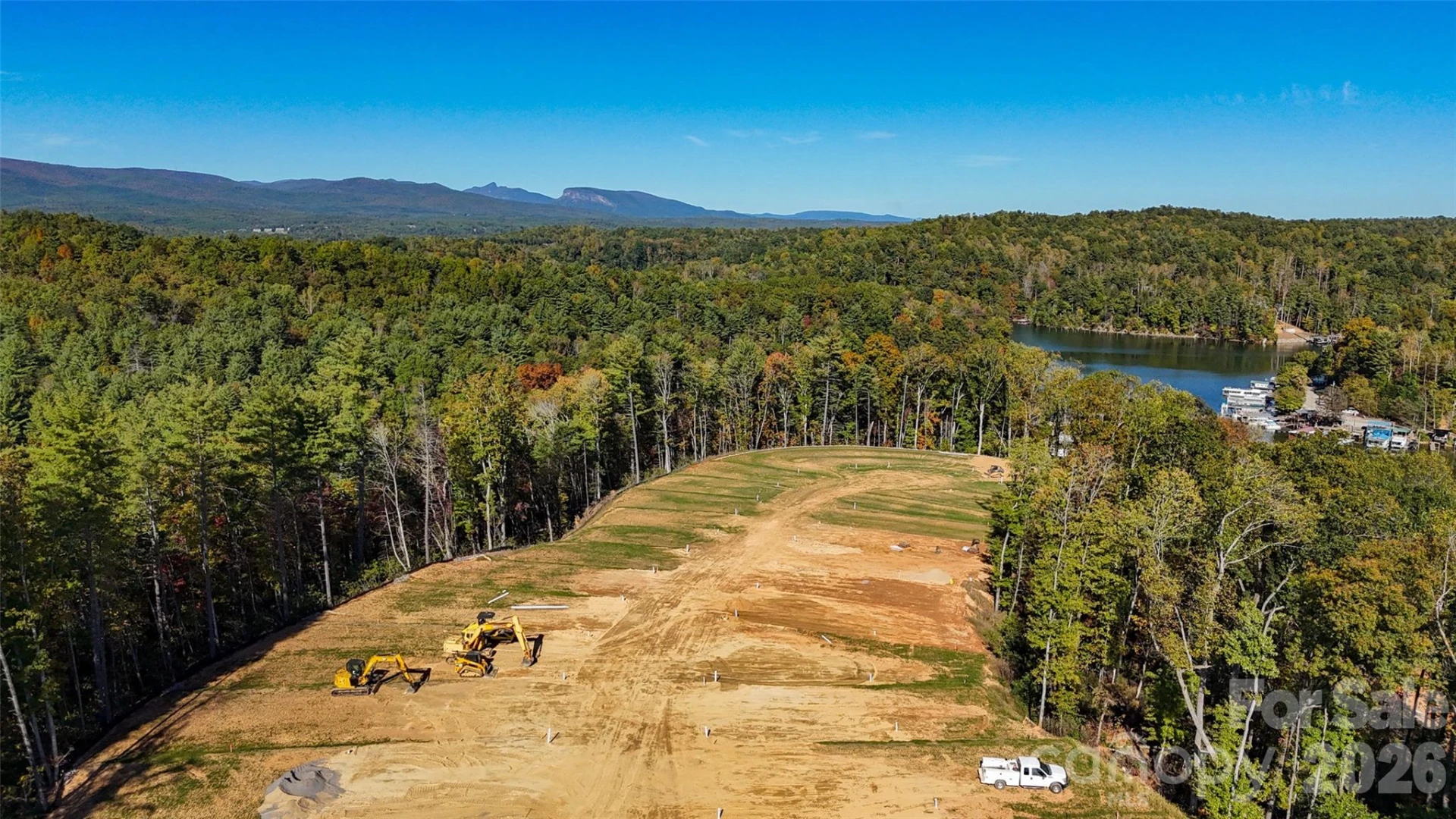 TBD Bluehill Parkway #133 - Photo 23