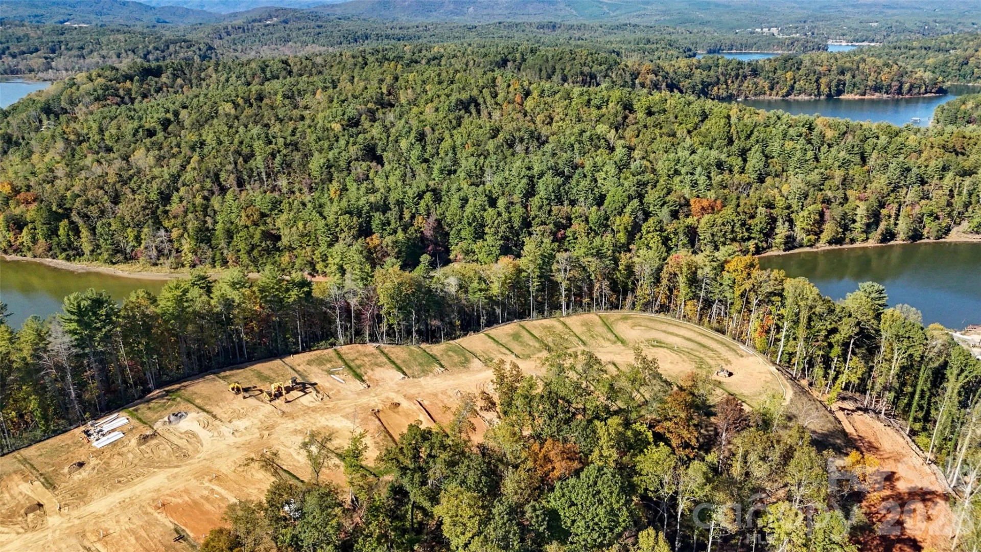 TBD Bluehill Parkway #133 - Photo 27