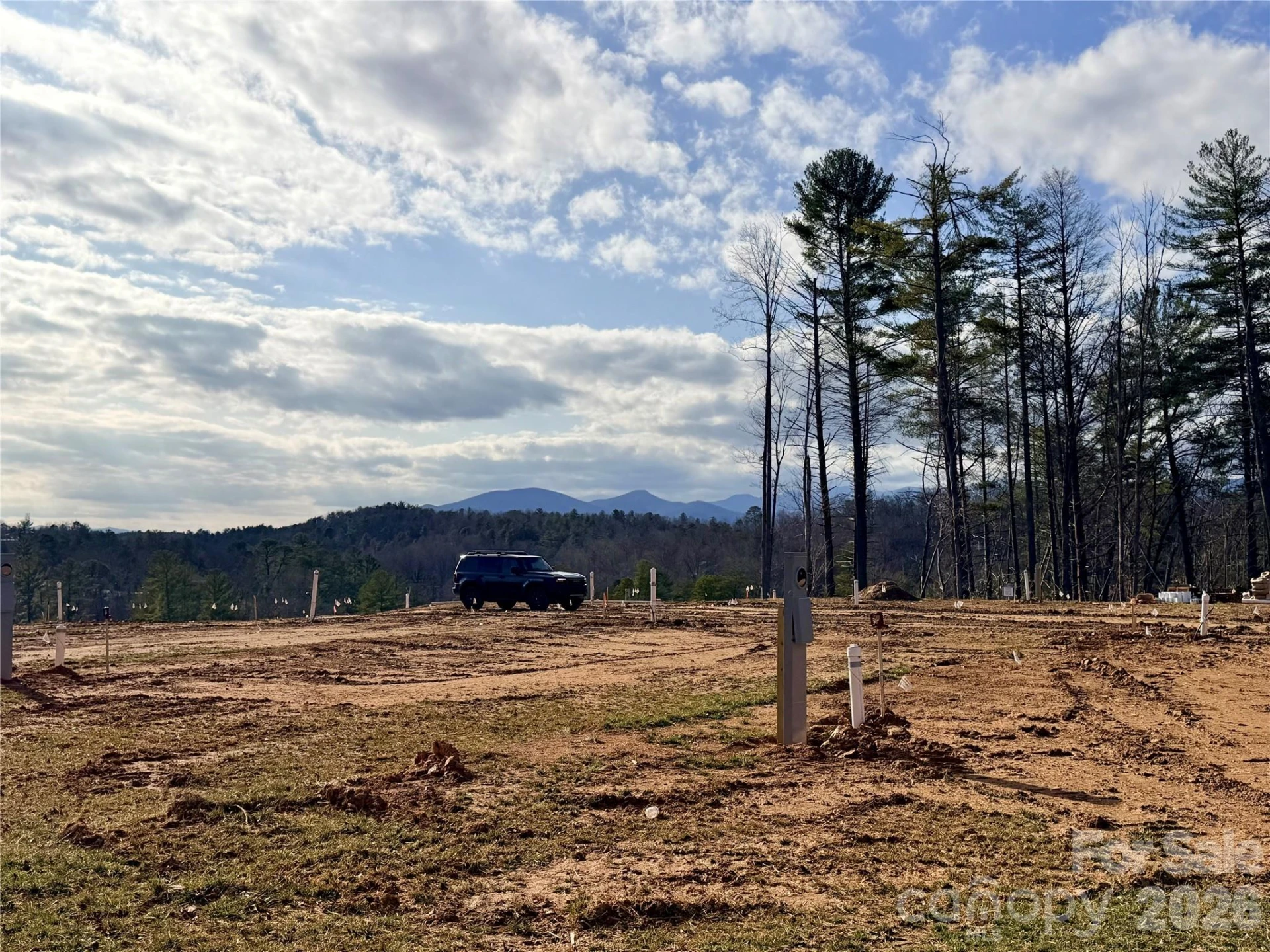 TBD Bluehill Parkway #133 - Photo 7