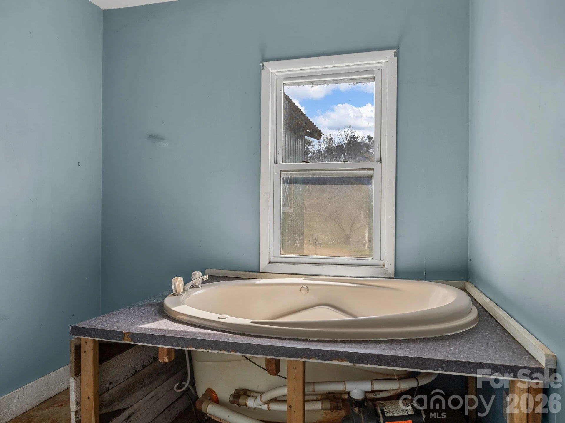 1487 Hayes Road - Photo 29