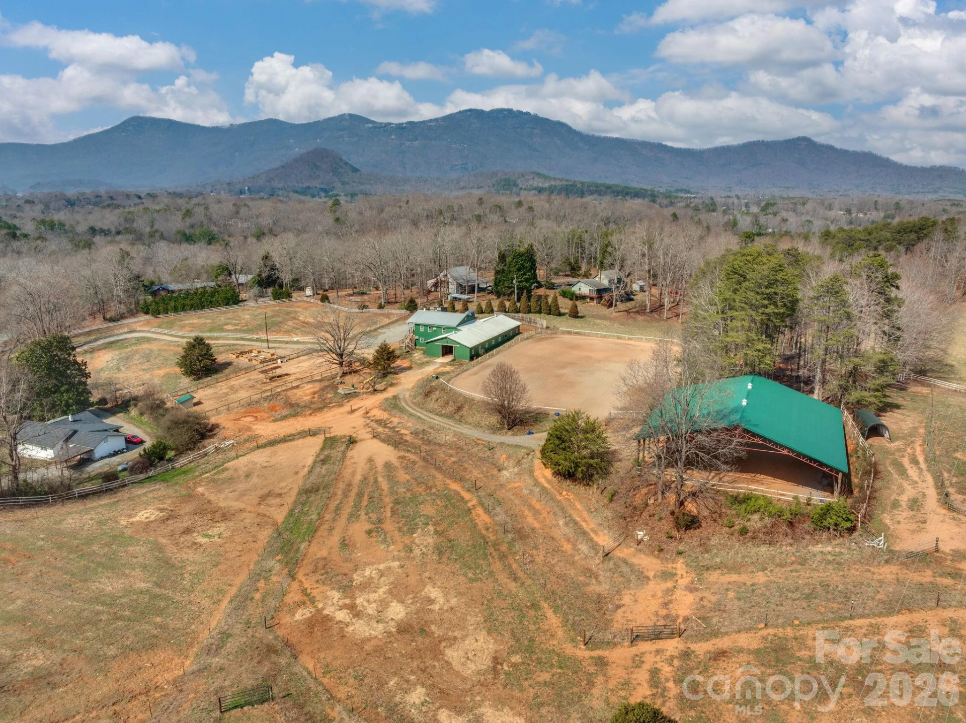 1487 Hayes Road - Photo 37