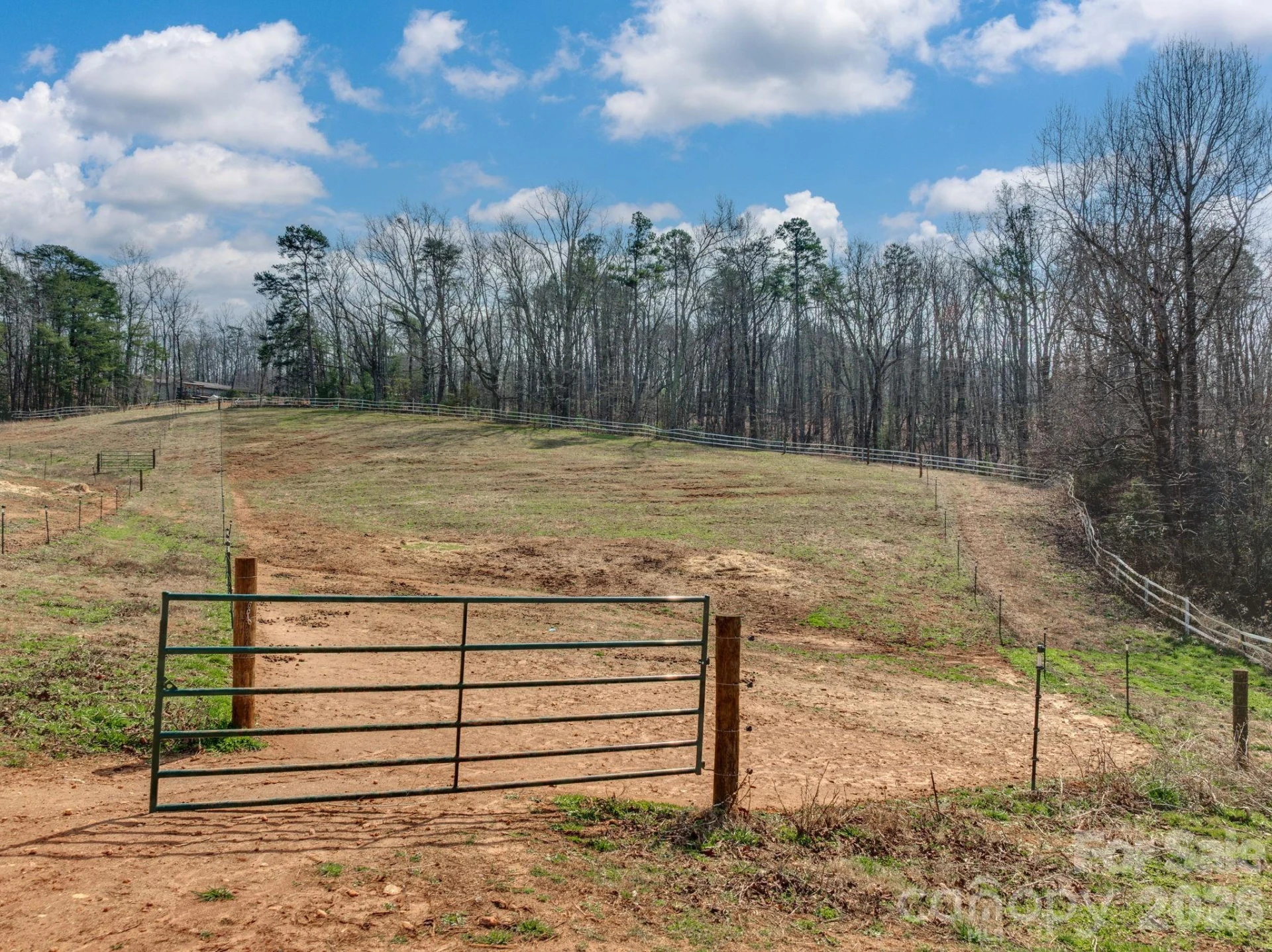 1487 Hayes Road - Photo 38