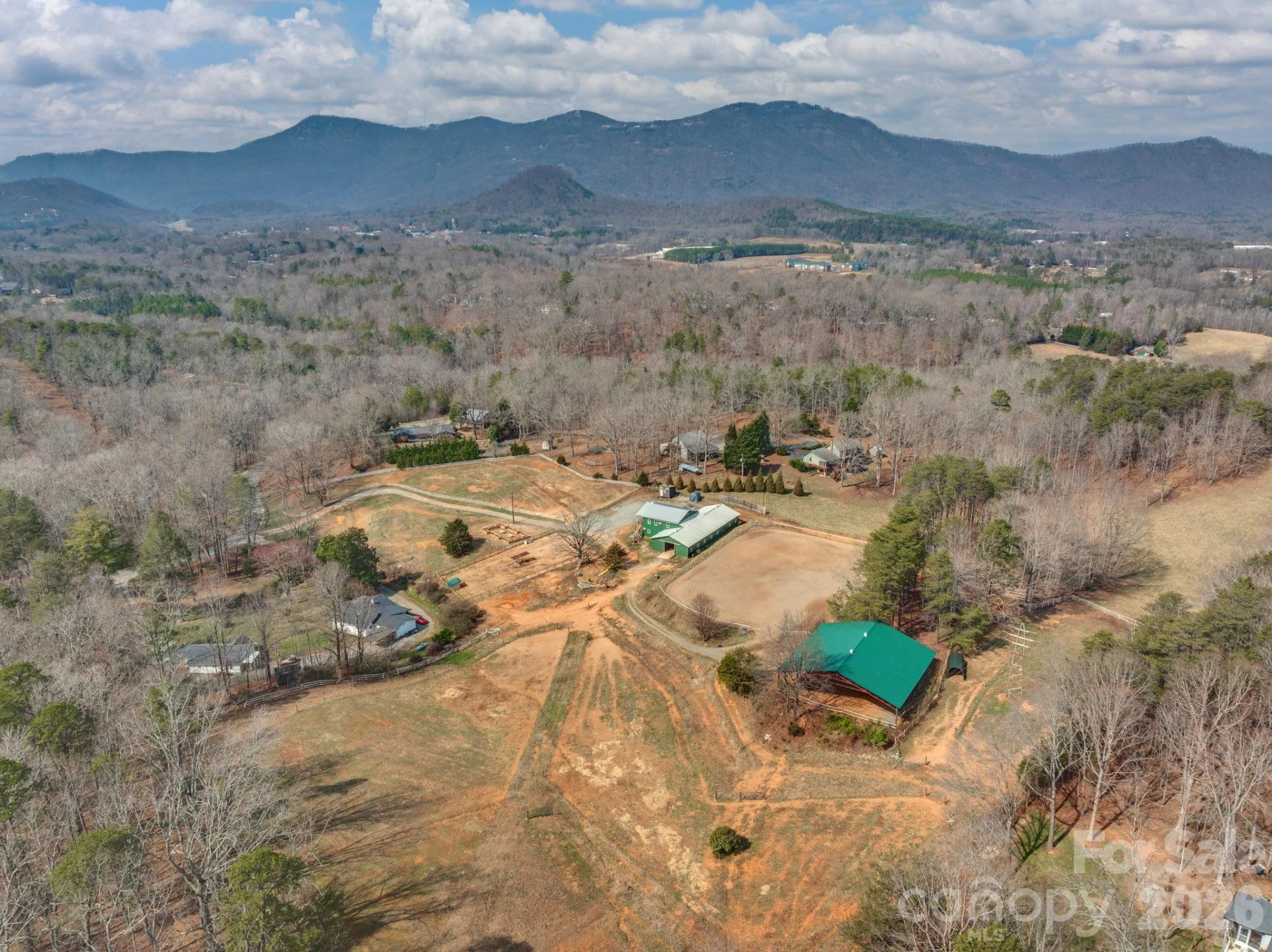1487 Hayes Road - Photo 45
