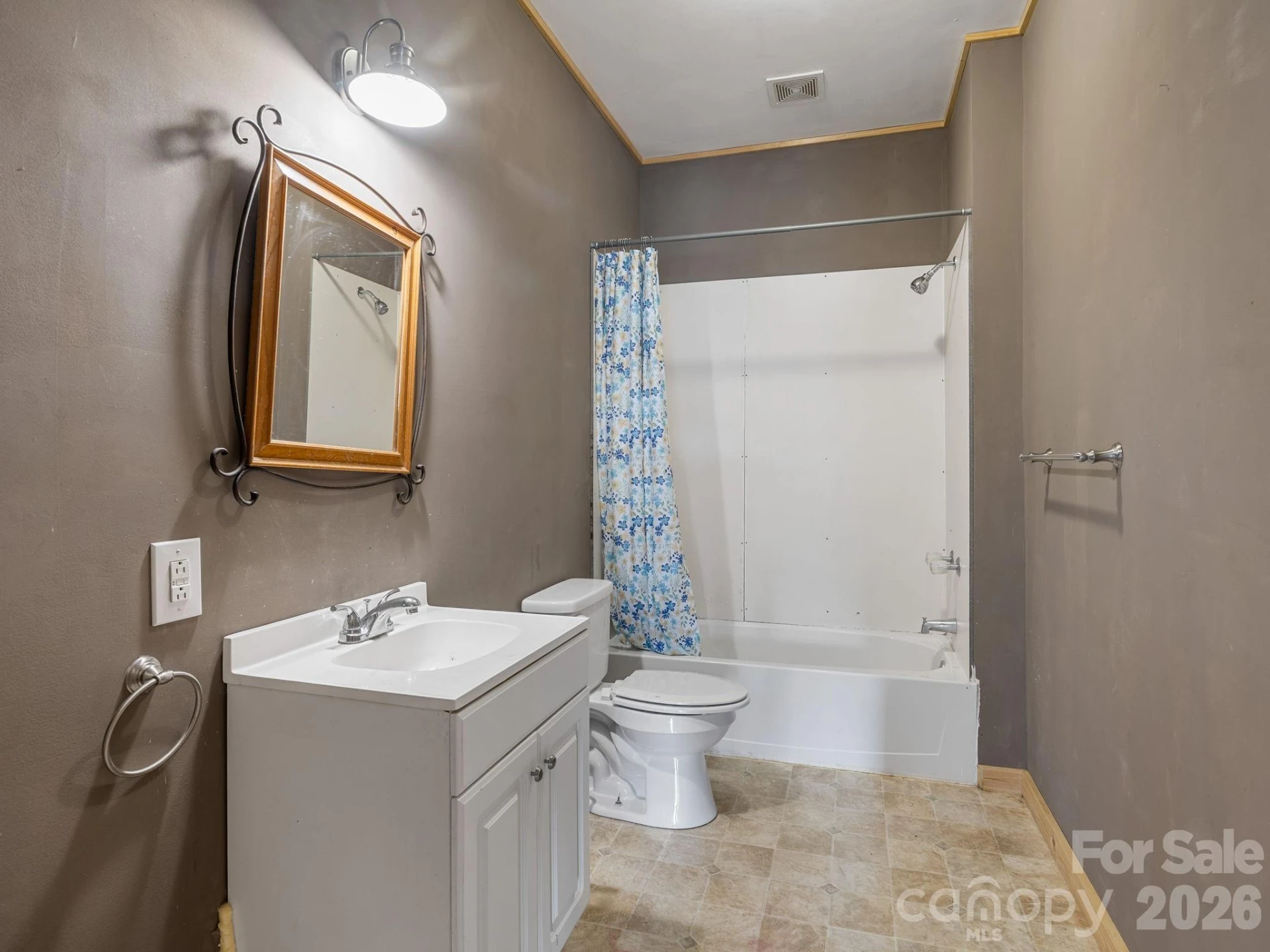 1487 Hayes Road - Photo 8