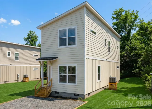 4 Wyndom Lane