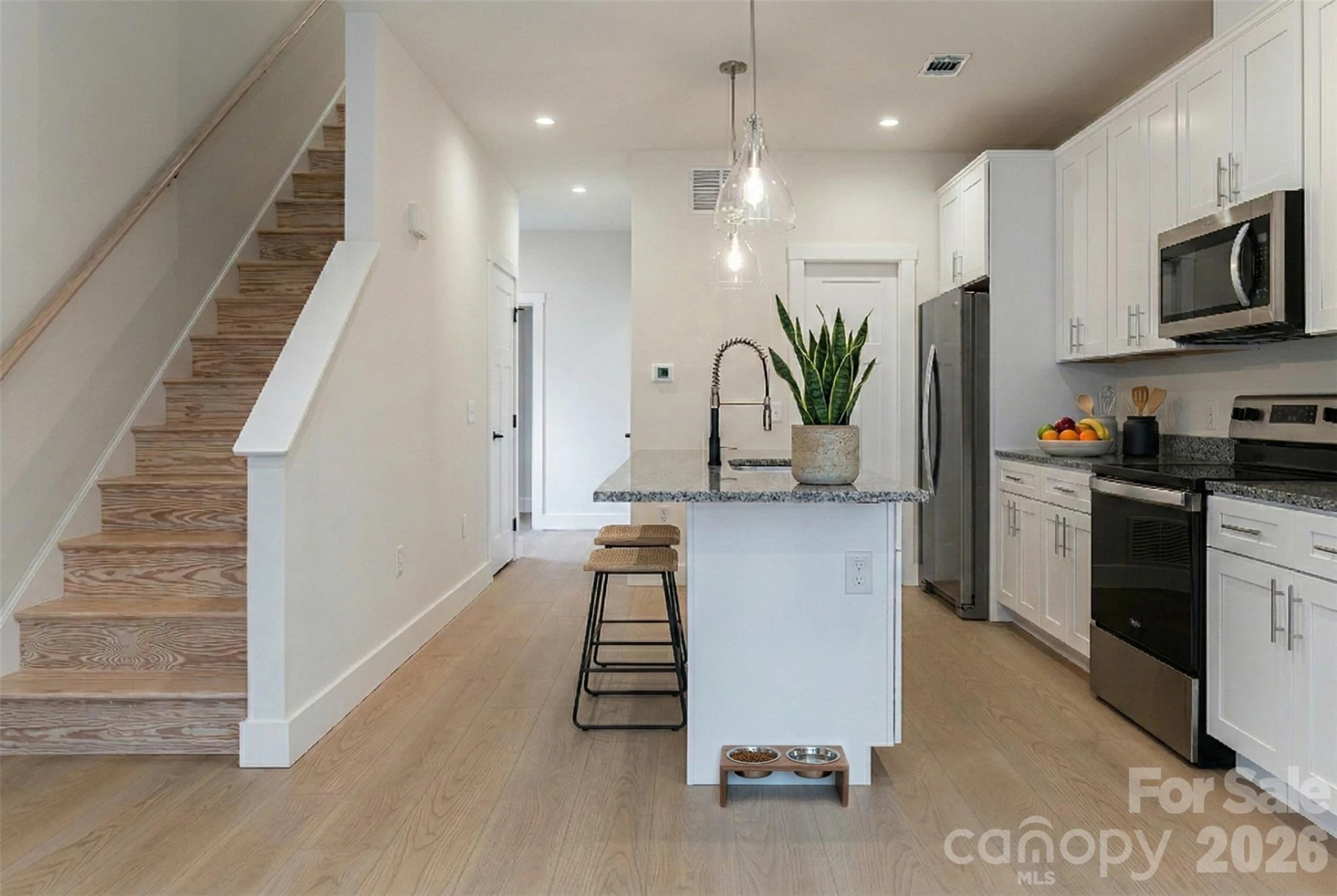 4 Wyndom Lane - Photo 10