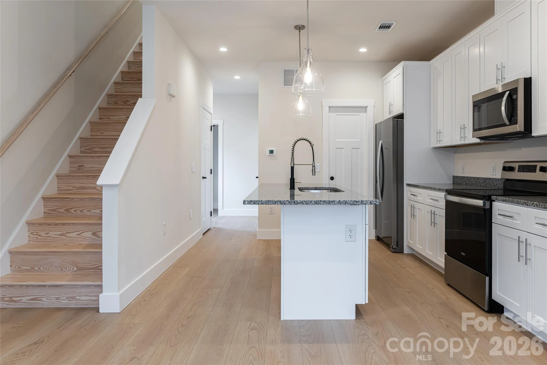 4 Wyndom Lane - Photo 11