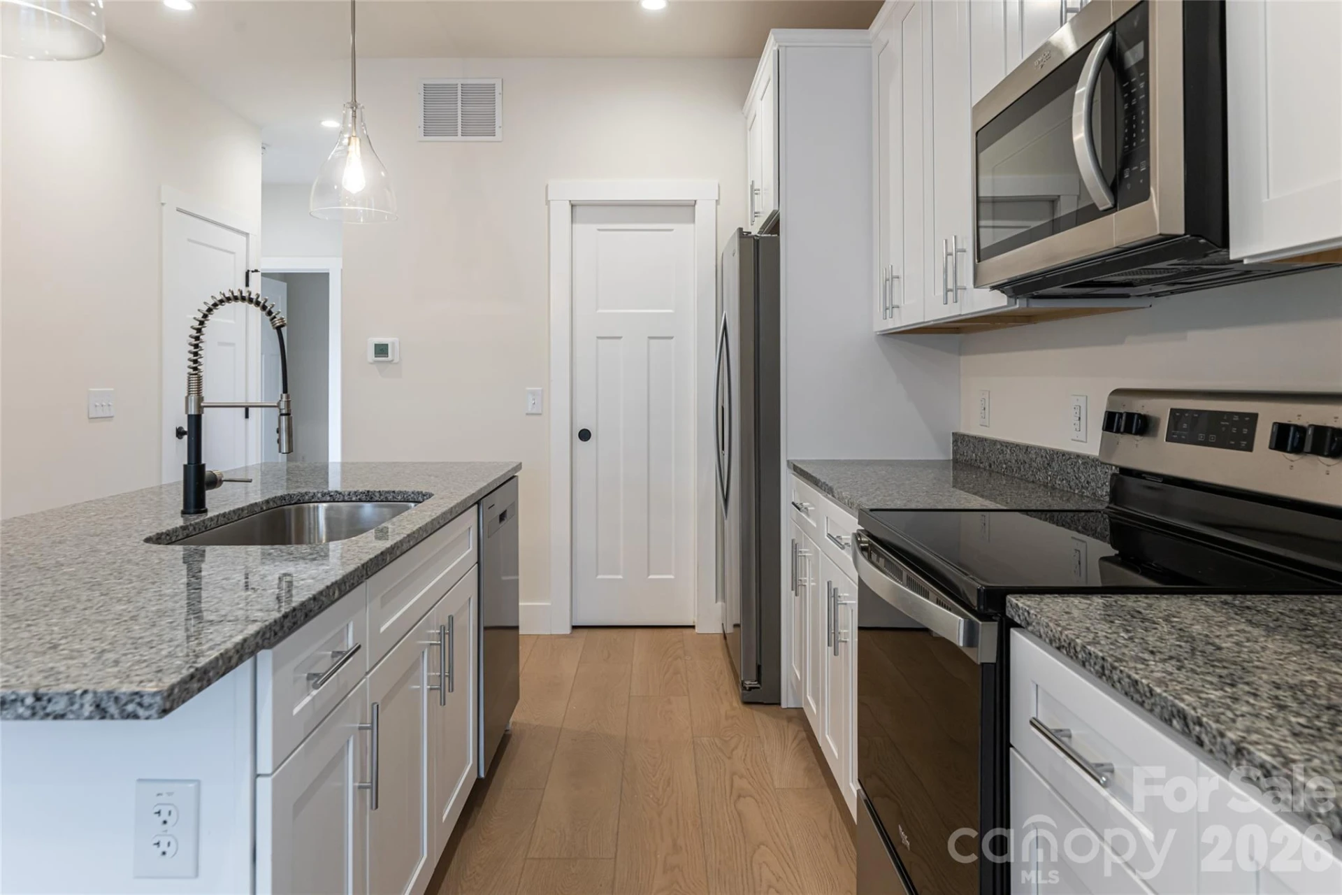 4 Wyndom Lane - Photo 12
