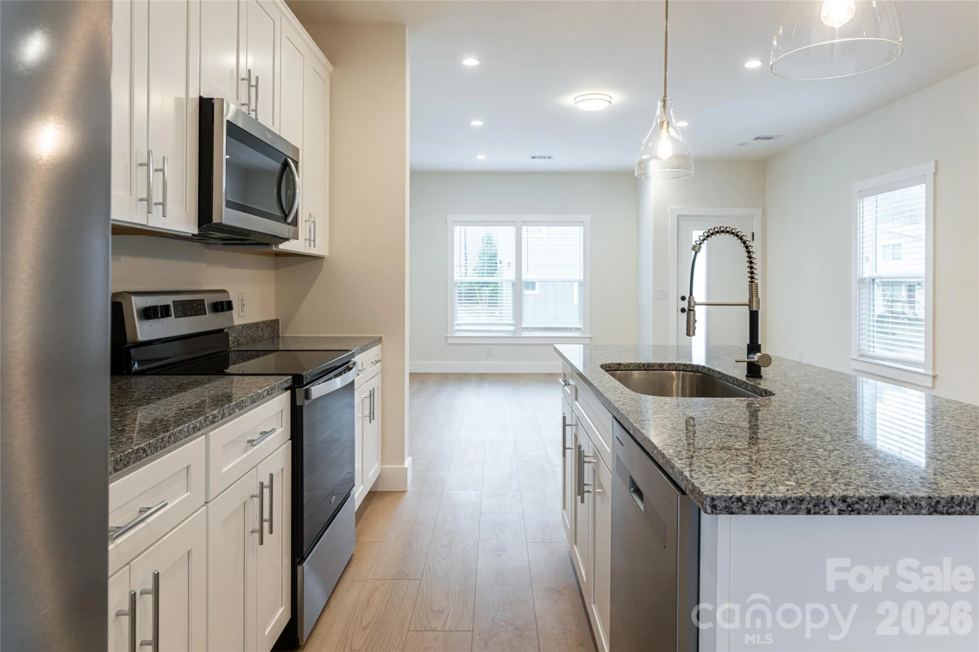 4 Wyndom Lane - Photo 13