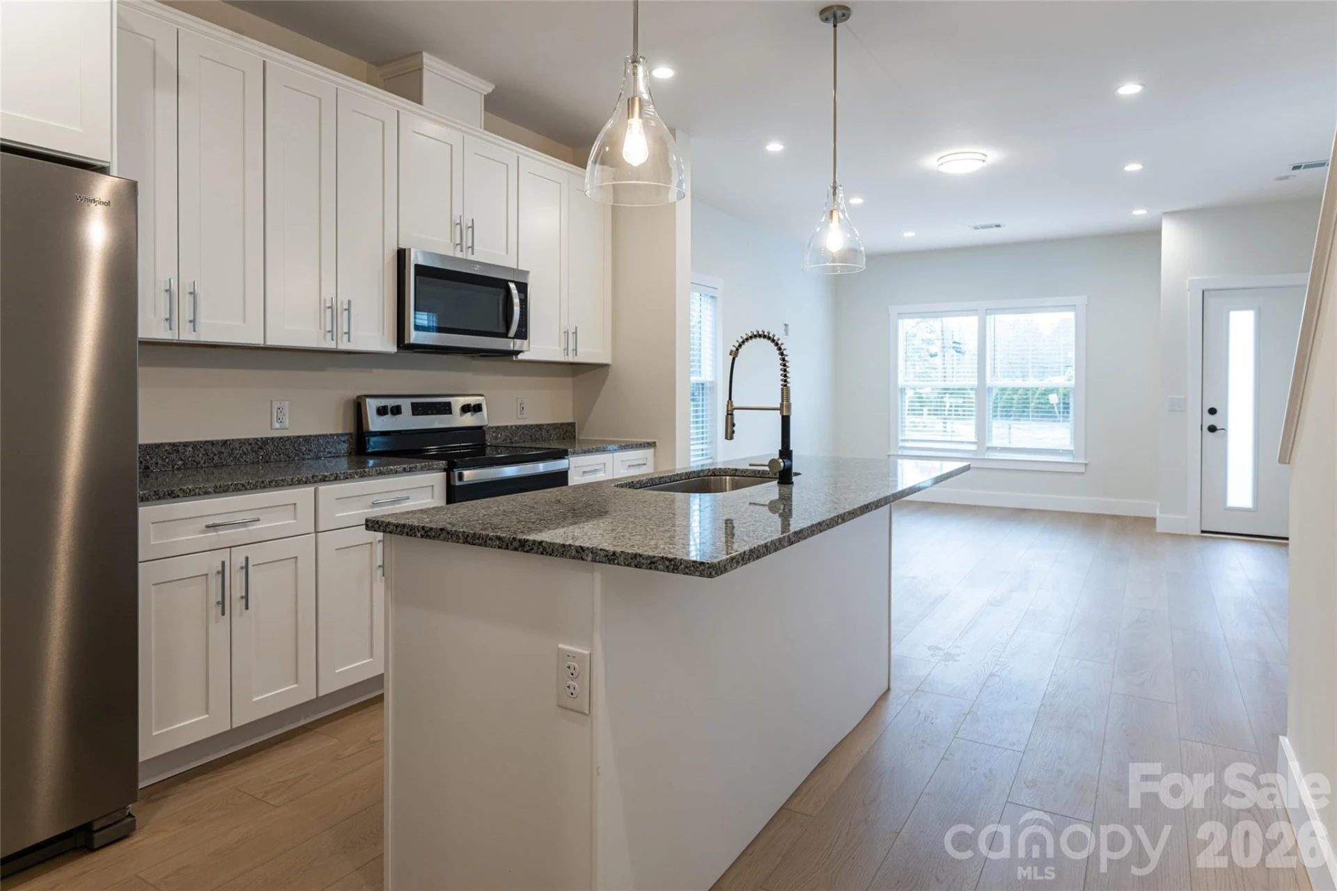4 Wyndom Lane - Photo 14