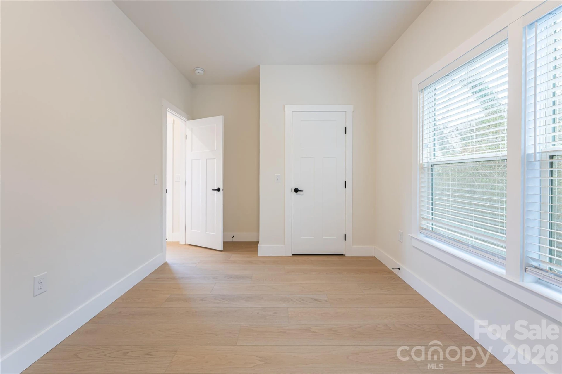 4 Wyndom Lane - Photo 17
