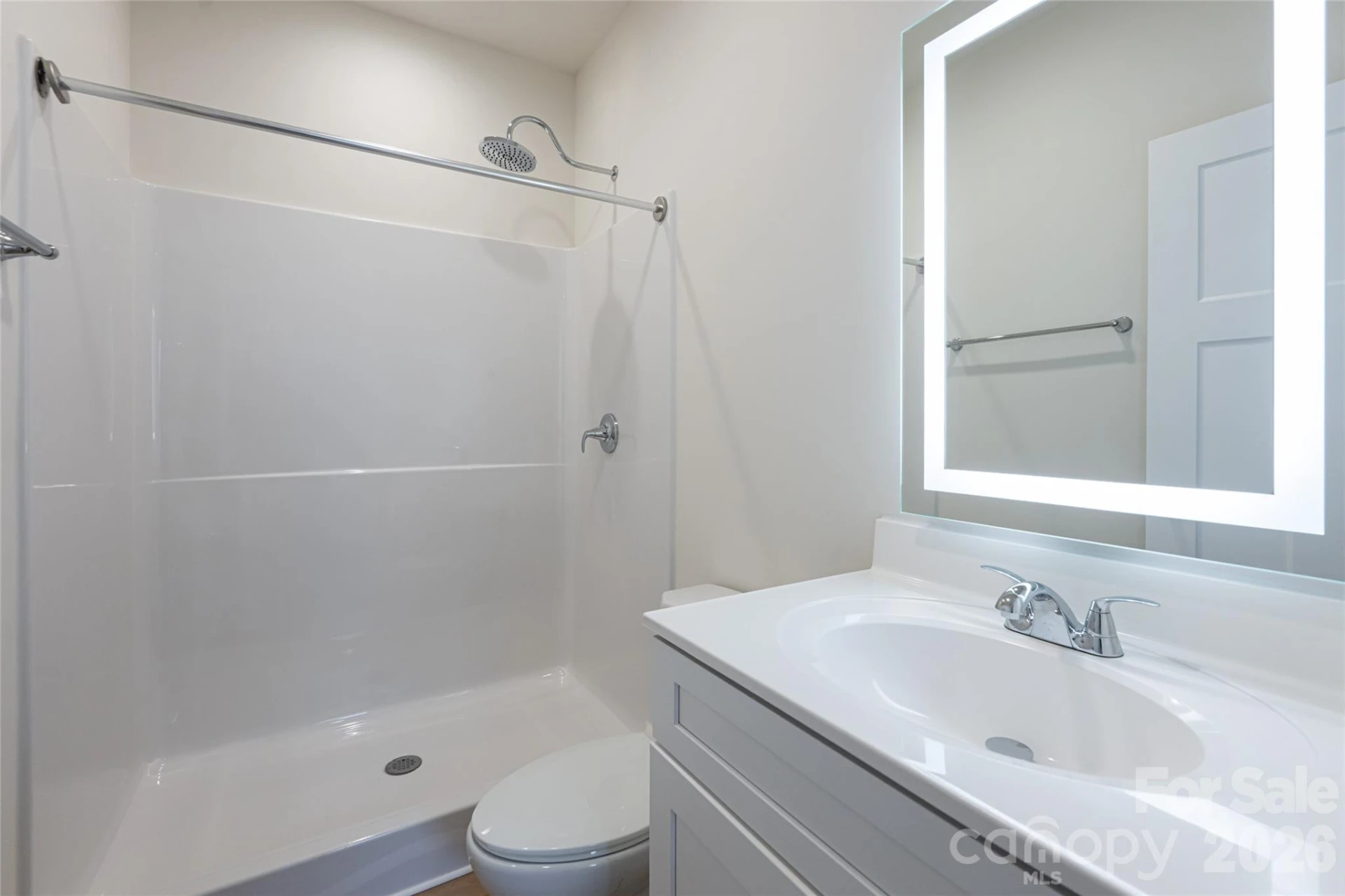 4 Wyndom Lane - Photo 18