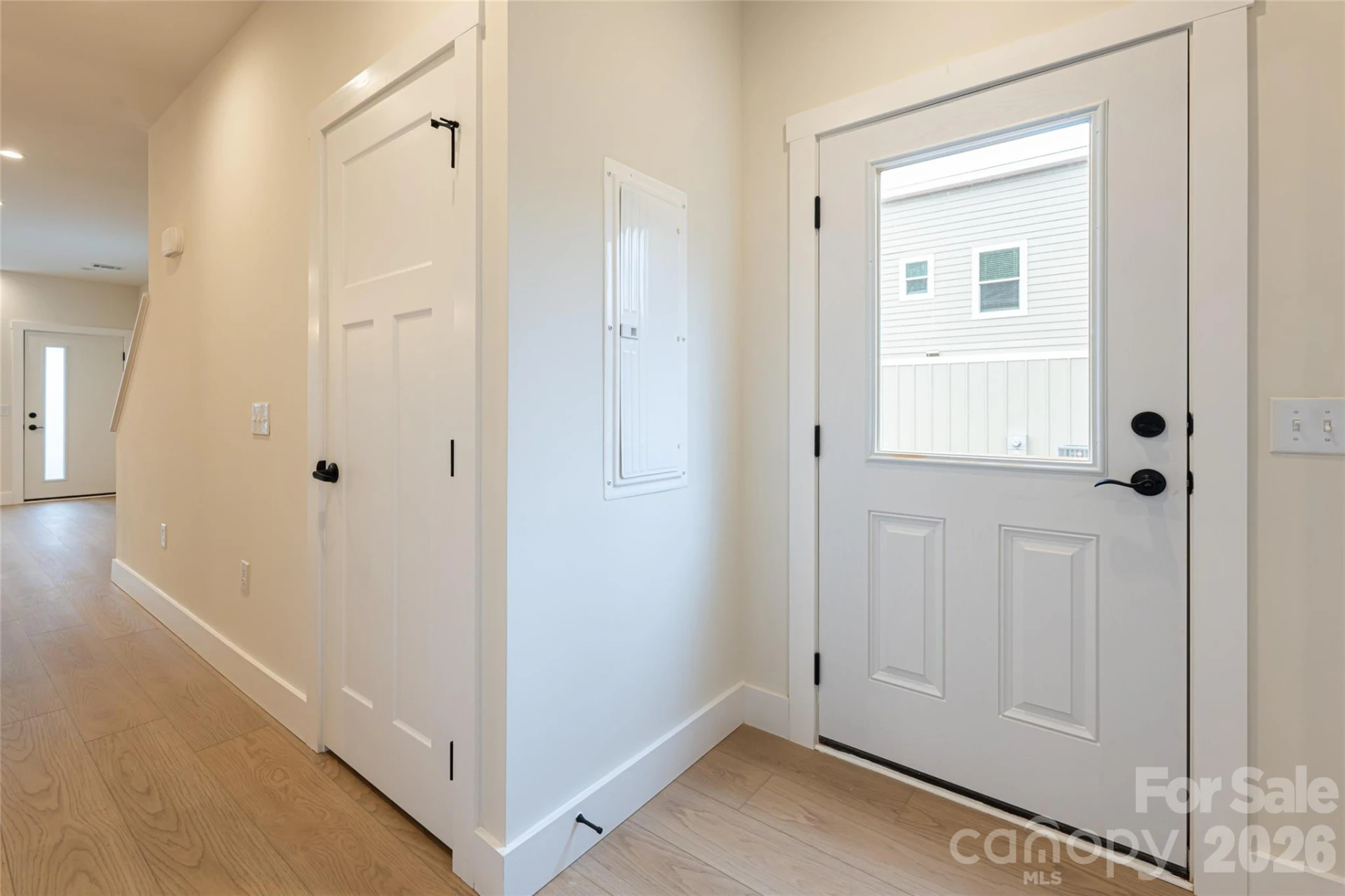 4 Wyndom Lane - Photo 19