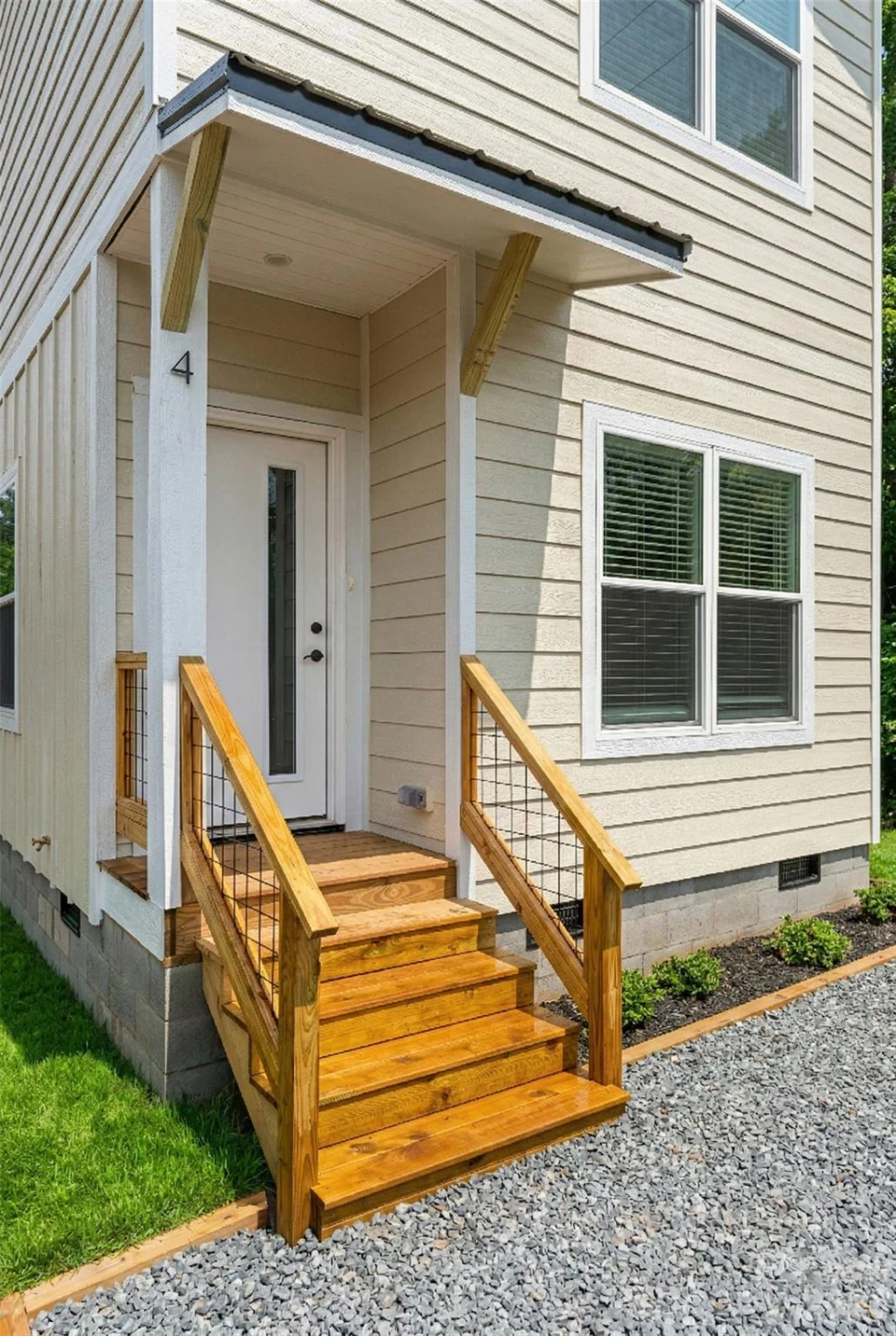 4 Wyndom Lane - Photo 2
