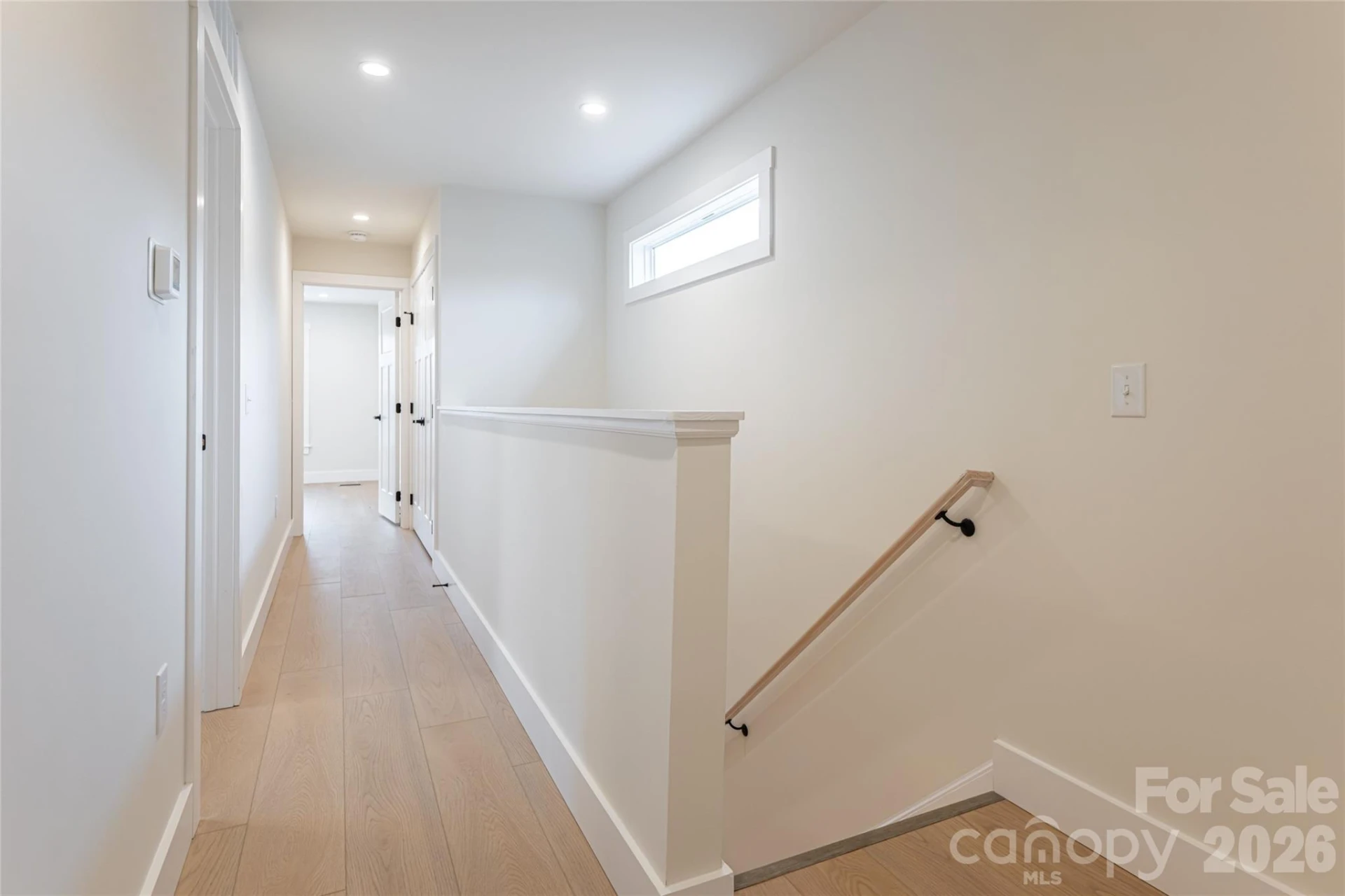 4 Wyndom Lane - Photo 20