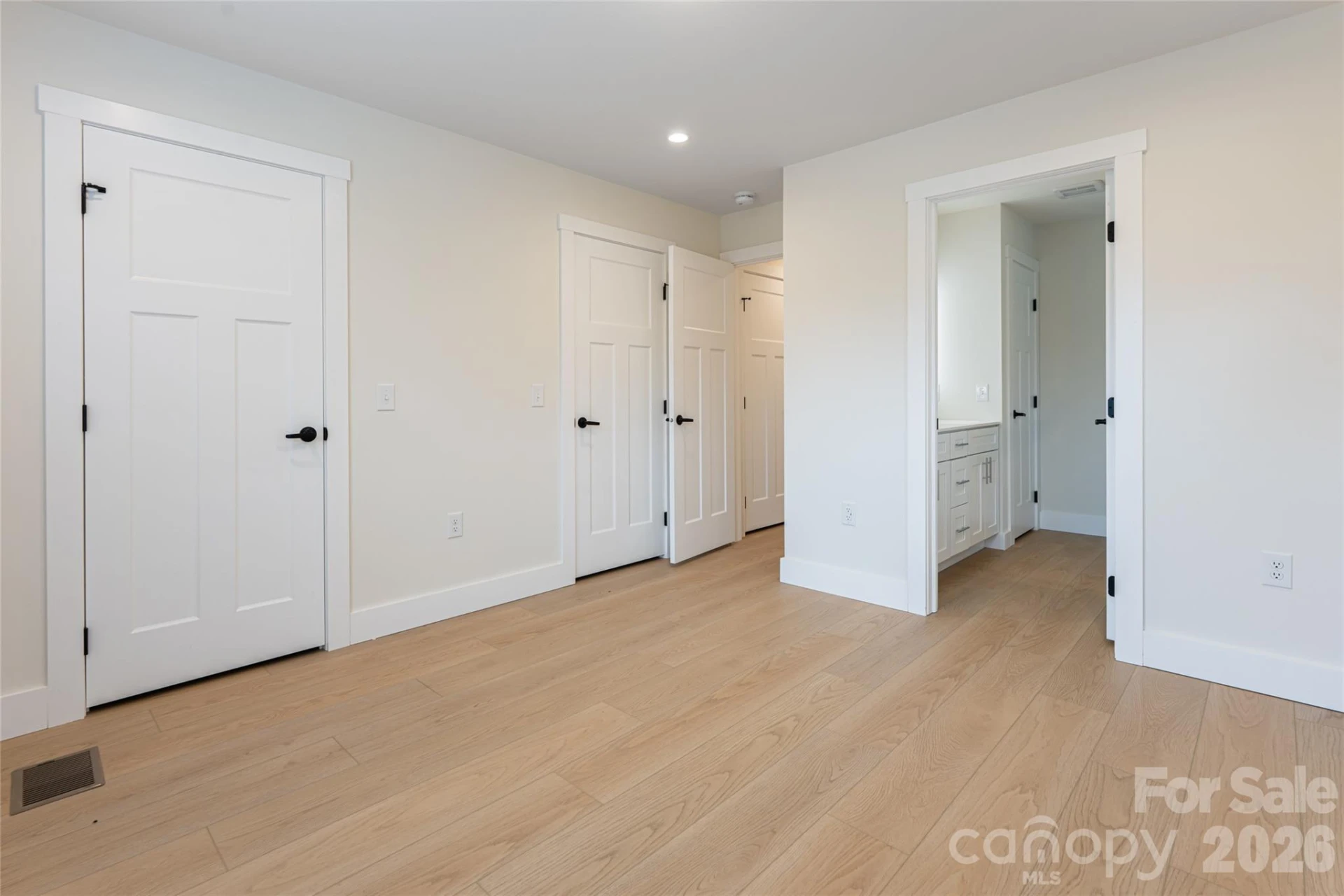 4 Wyndom Lane - Photo 23