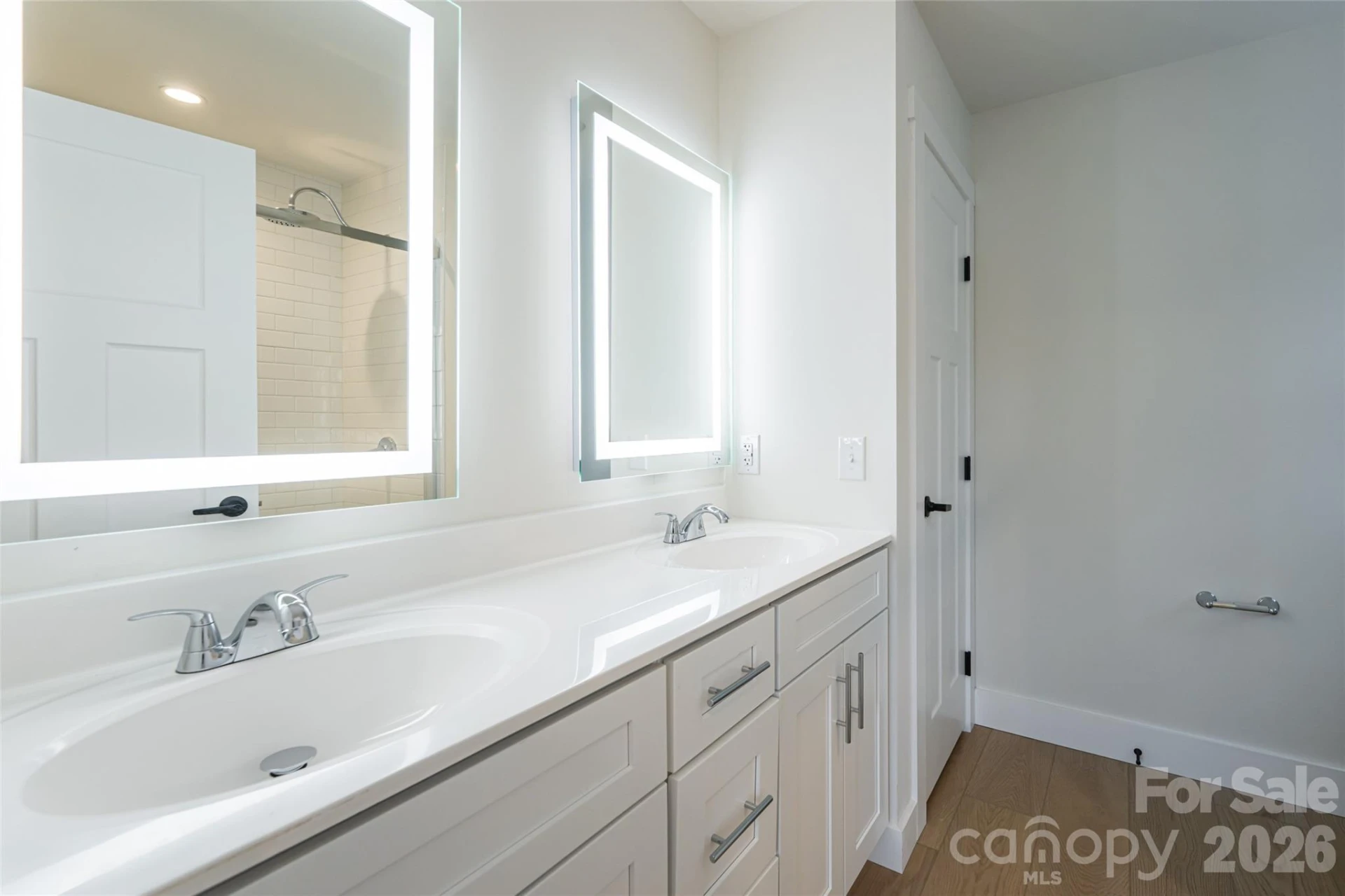 4 Wyndom Lane - Photo 24