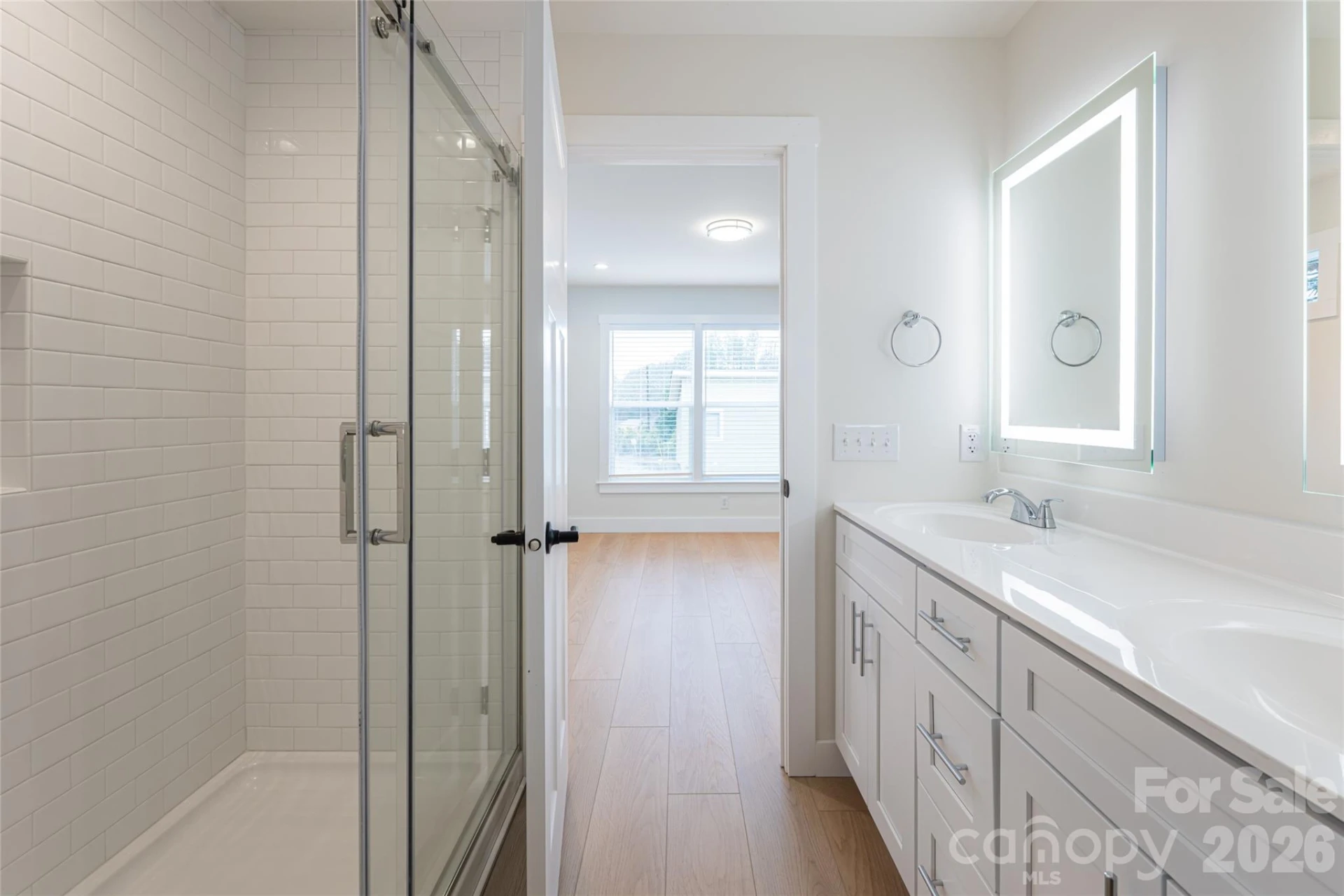 4 Wyndom Lane - Photo 25