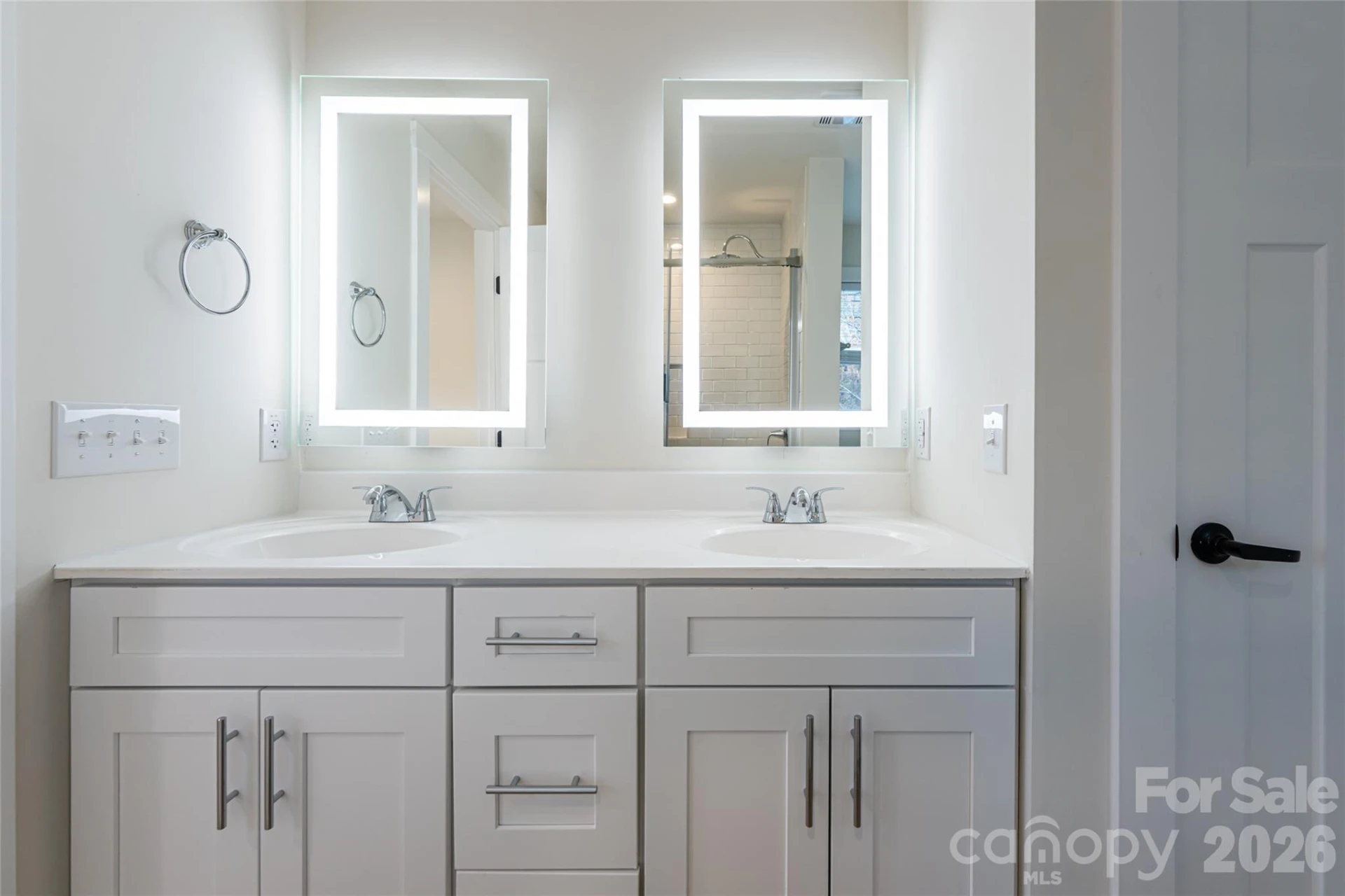 4 Wyndom Lane - Photo 26
