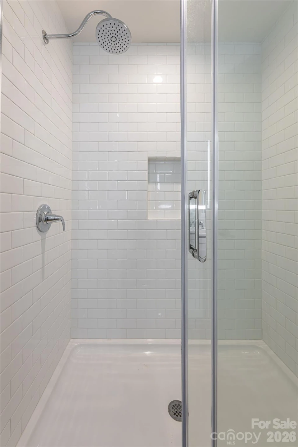4 Wyndom Lane - Photo 27