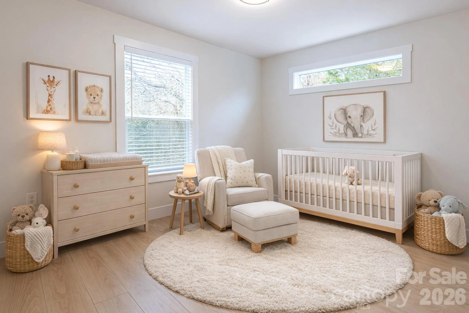 4 Wyndom Lane - Photo 28