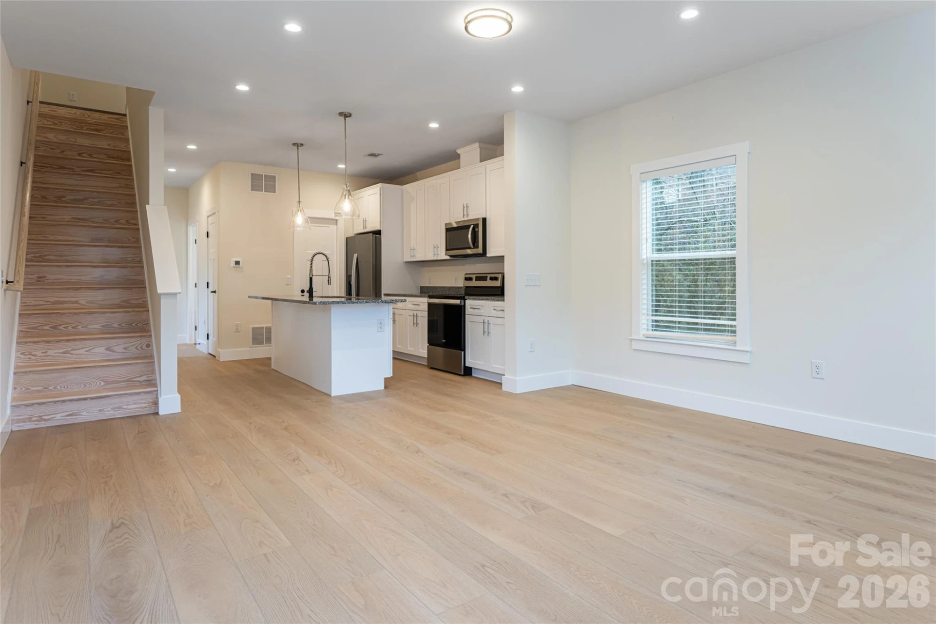 4 Wyndom Lane - Photo 3
