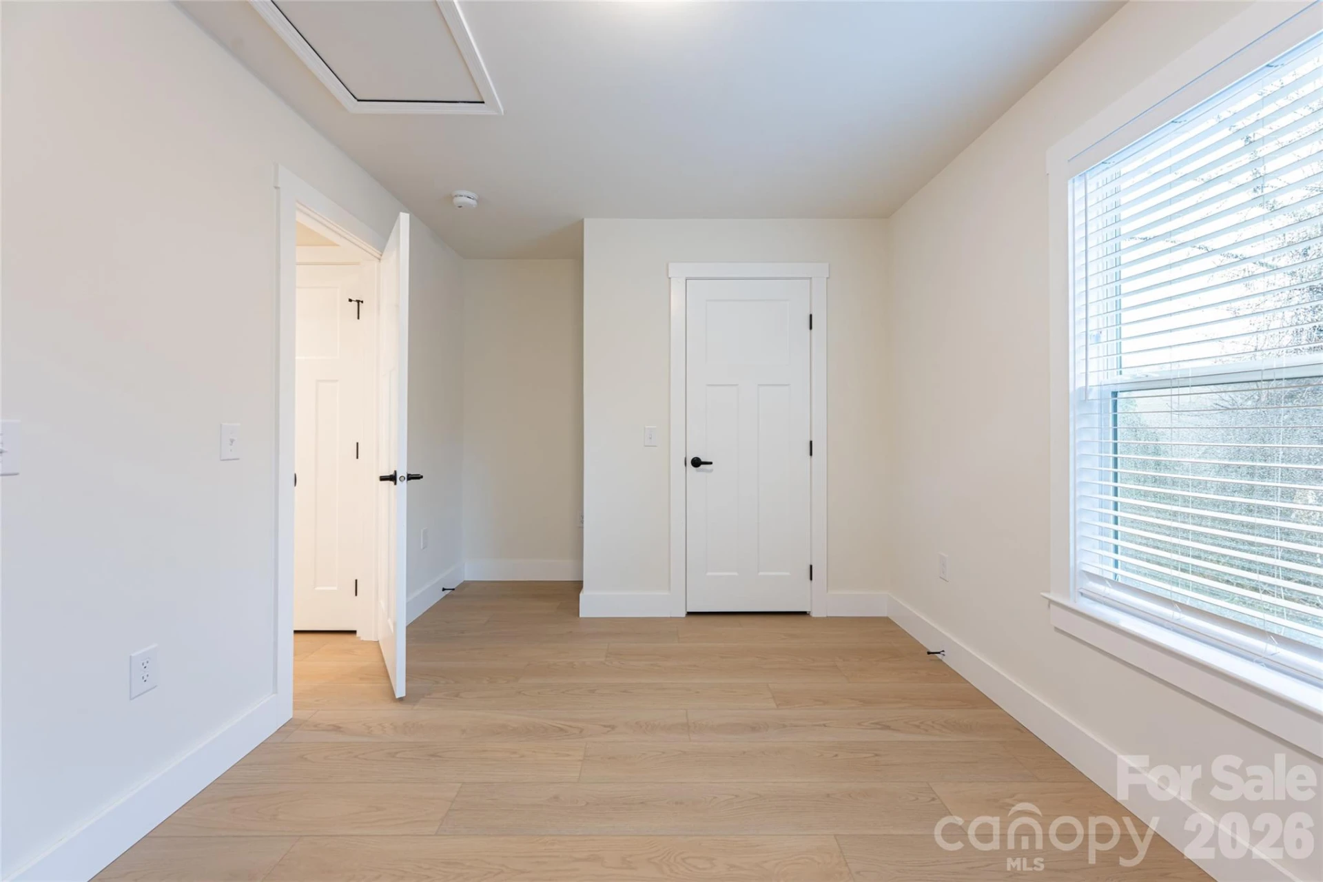 4 Wyndom Lane - Photo 30