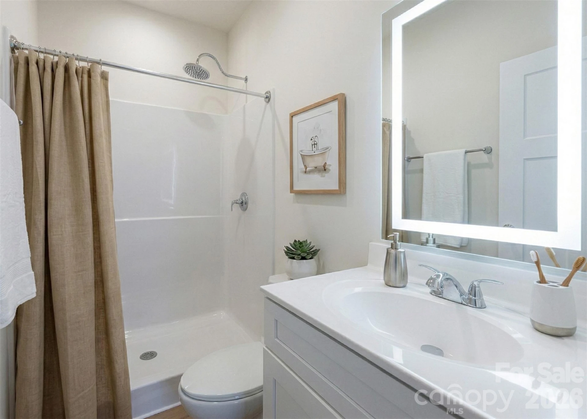 4 Wyndom Lane - Photo 31