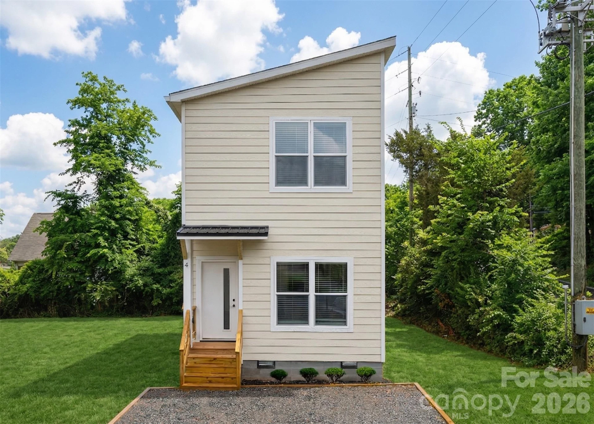 4 Wyndom Lane - Photo 32