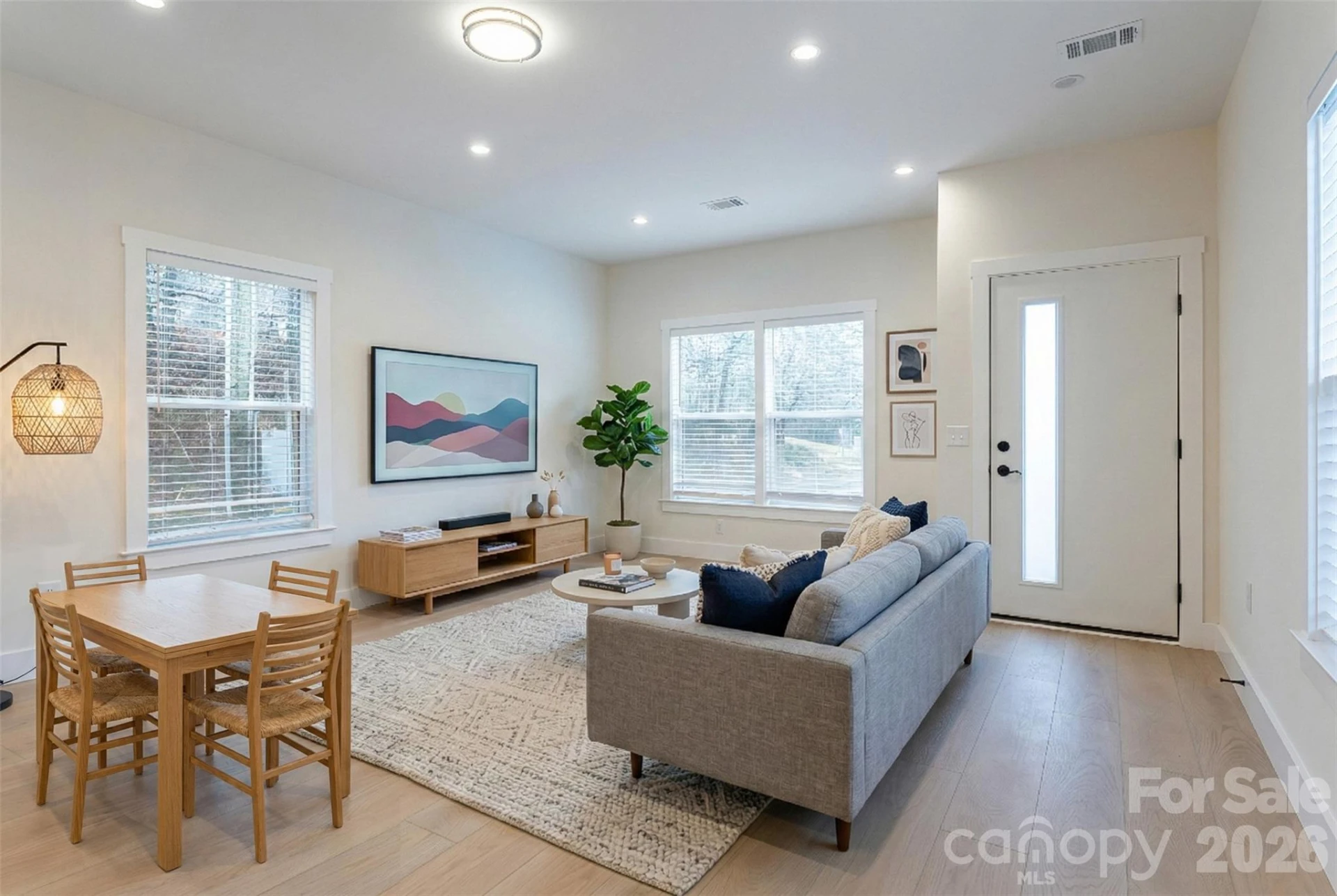 4 Wyndom Lane - Photo 4