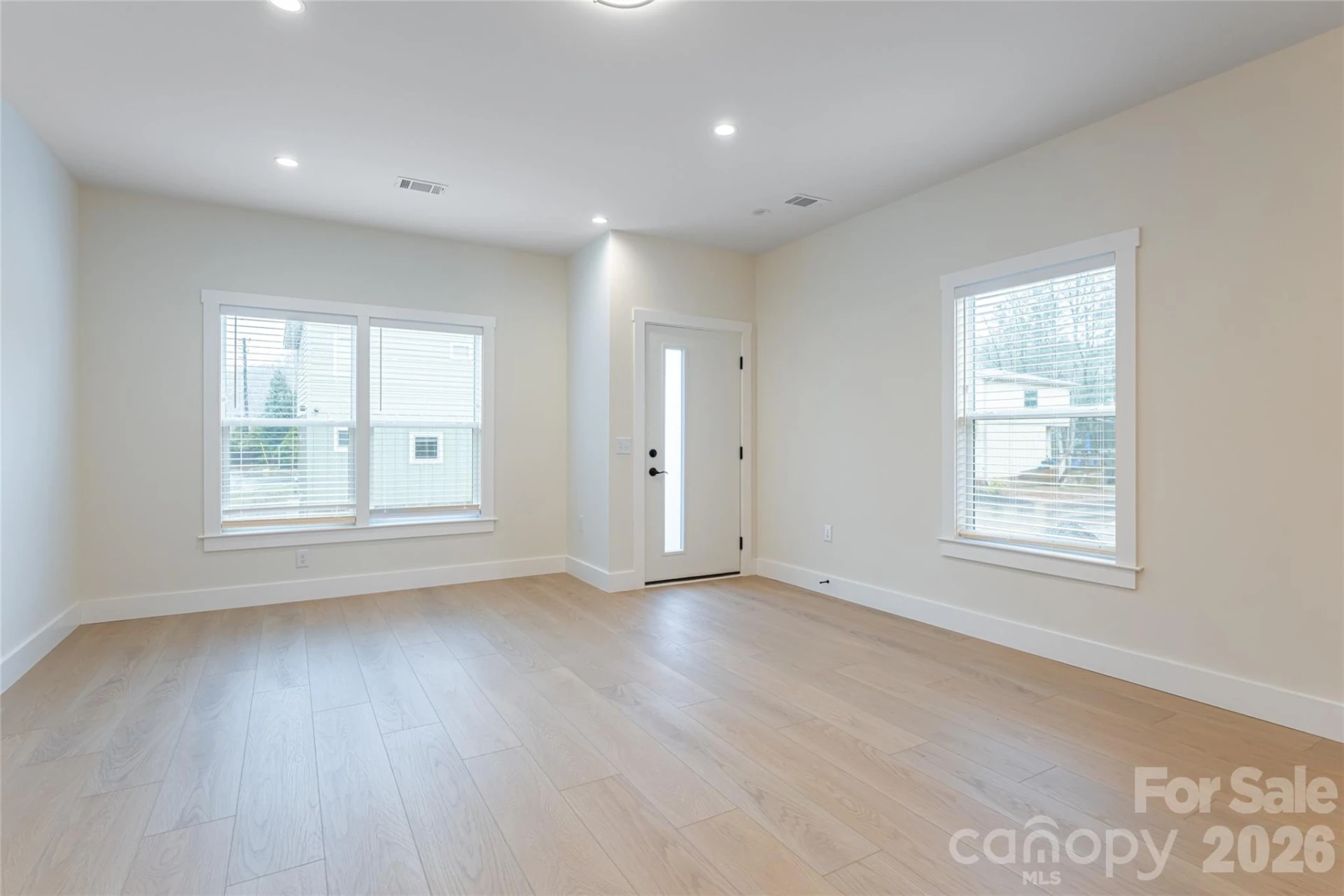 4 Wyndom Lane - Photo 5