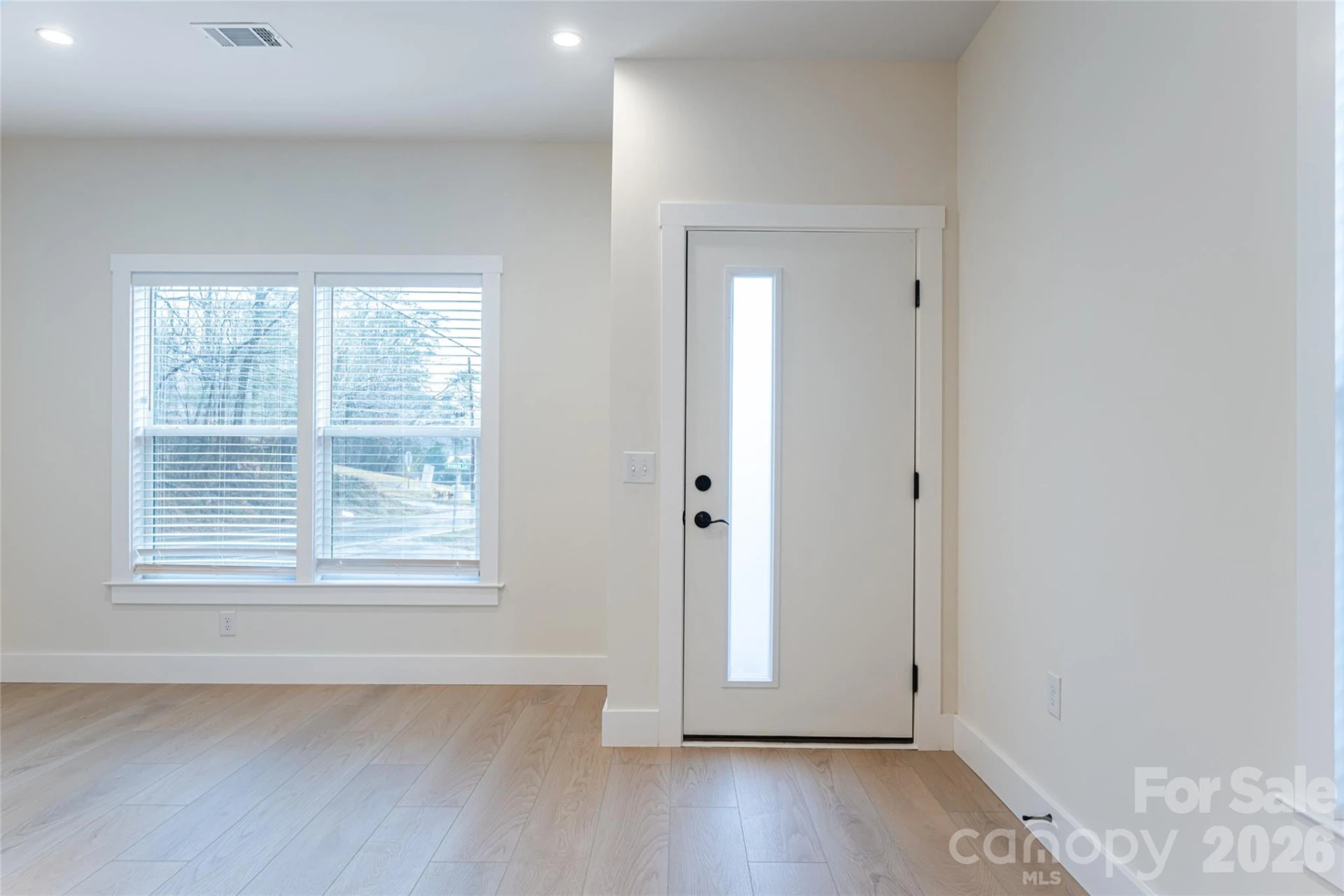 4 Wyndom Lane - Photo 6