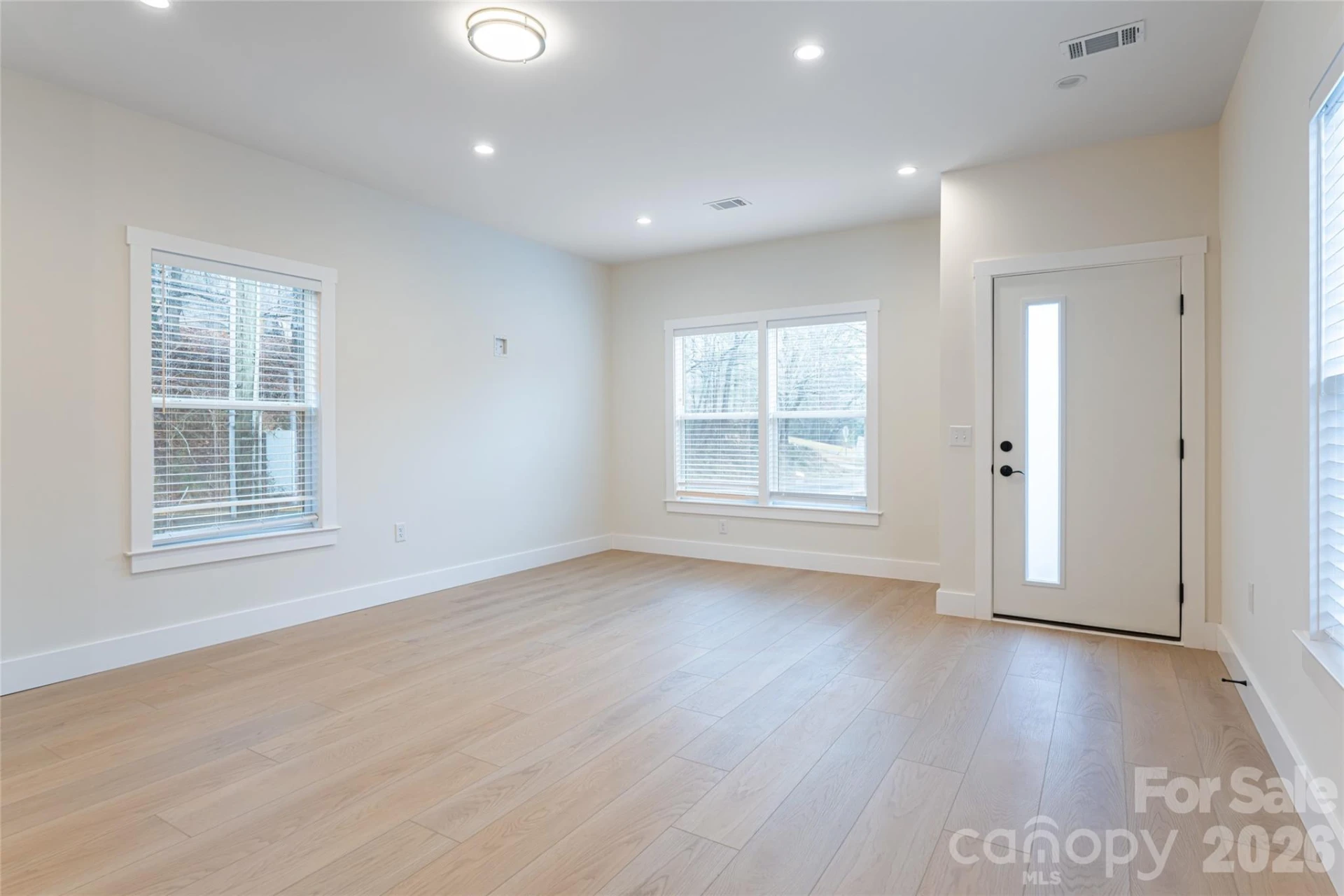 4 Wyndom Lane - Photo 7