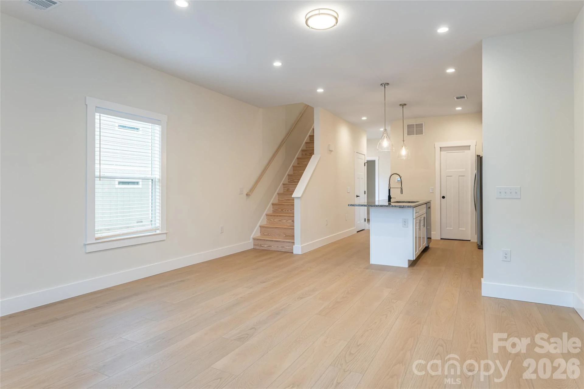 4 Wyndom Lane - Photo 8