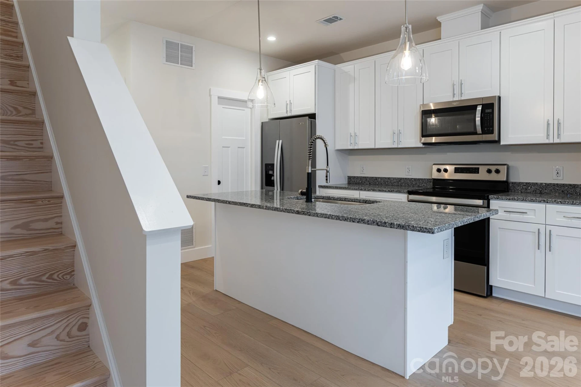 4 Wyndom Lane - Photo 9