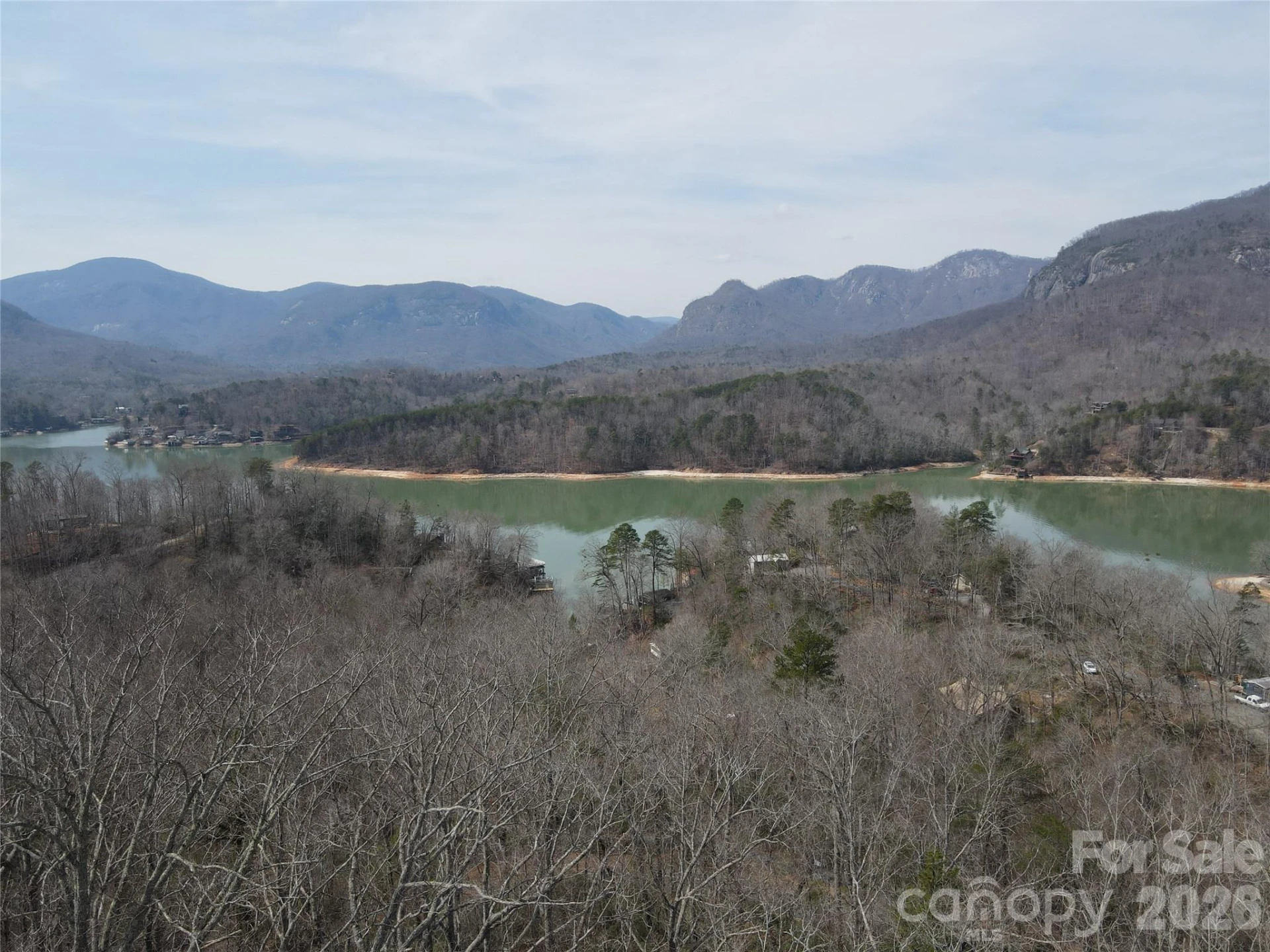 229 Buzzards Place - Photo 12