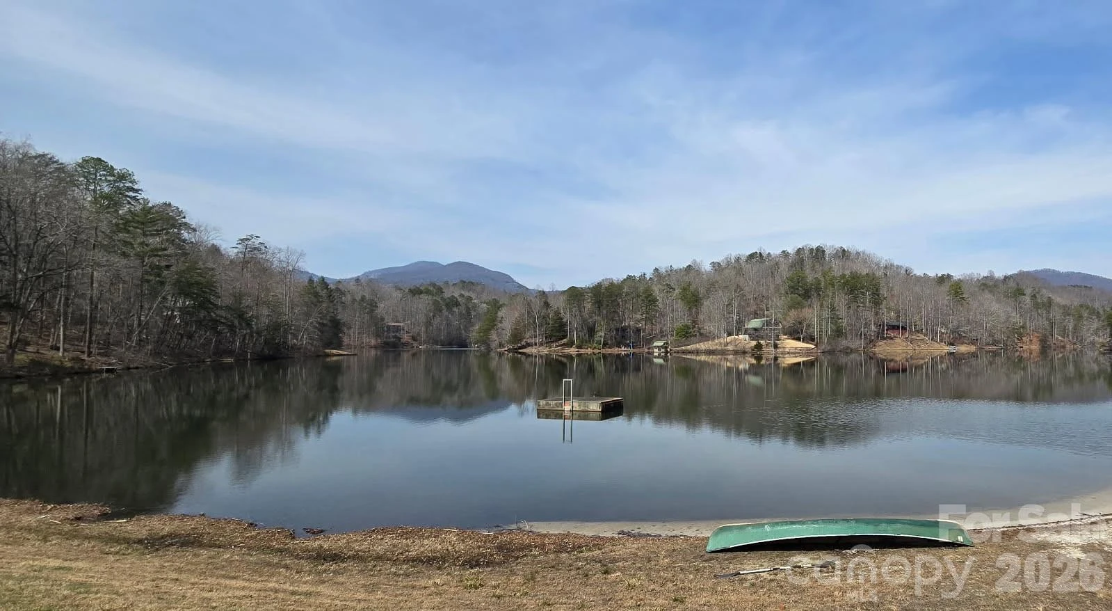 229 Buzzards Place - Photo 3