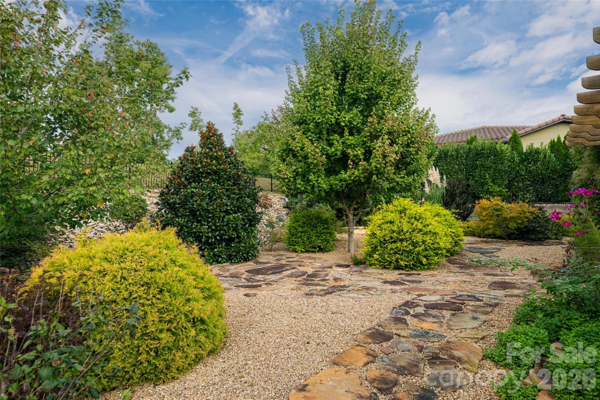 5 Pacifico Drive - Photo 2