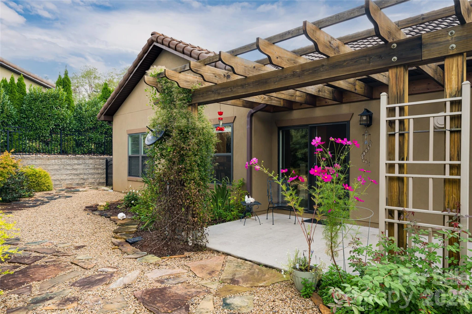5 Pacifico Drive - Photo 11