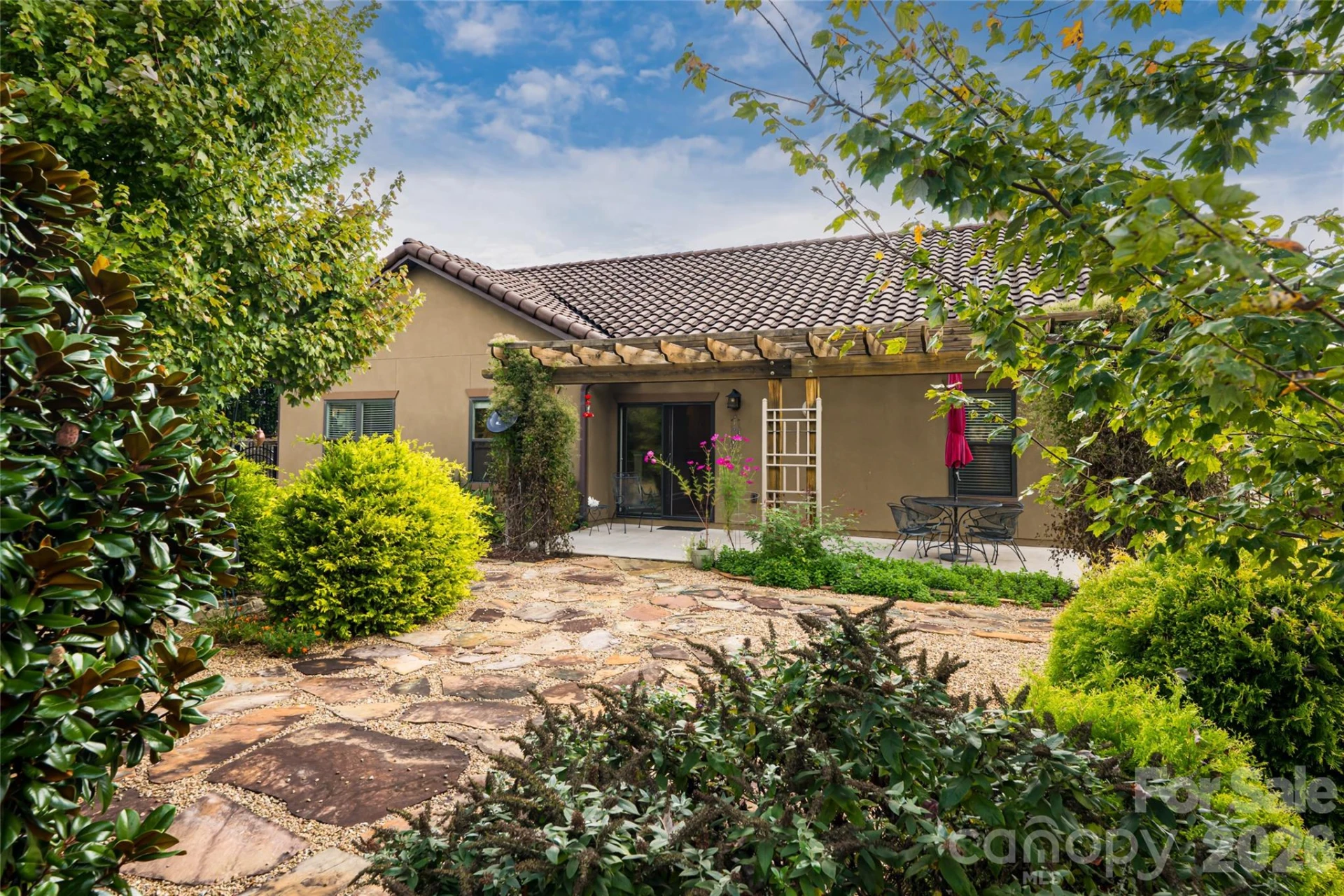 5 Pacifico Drive - Photo 12