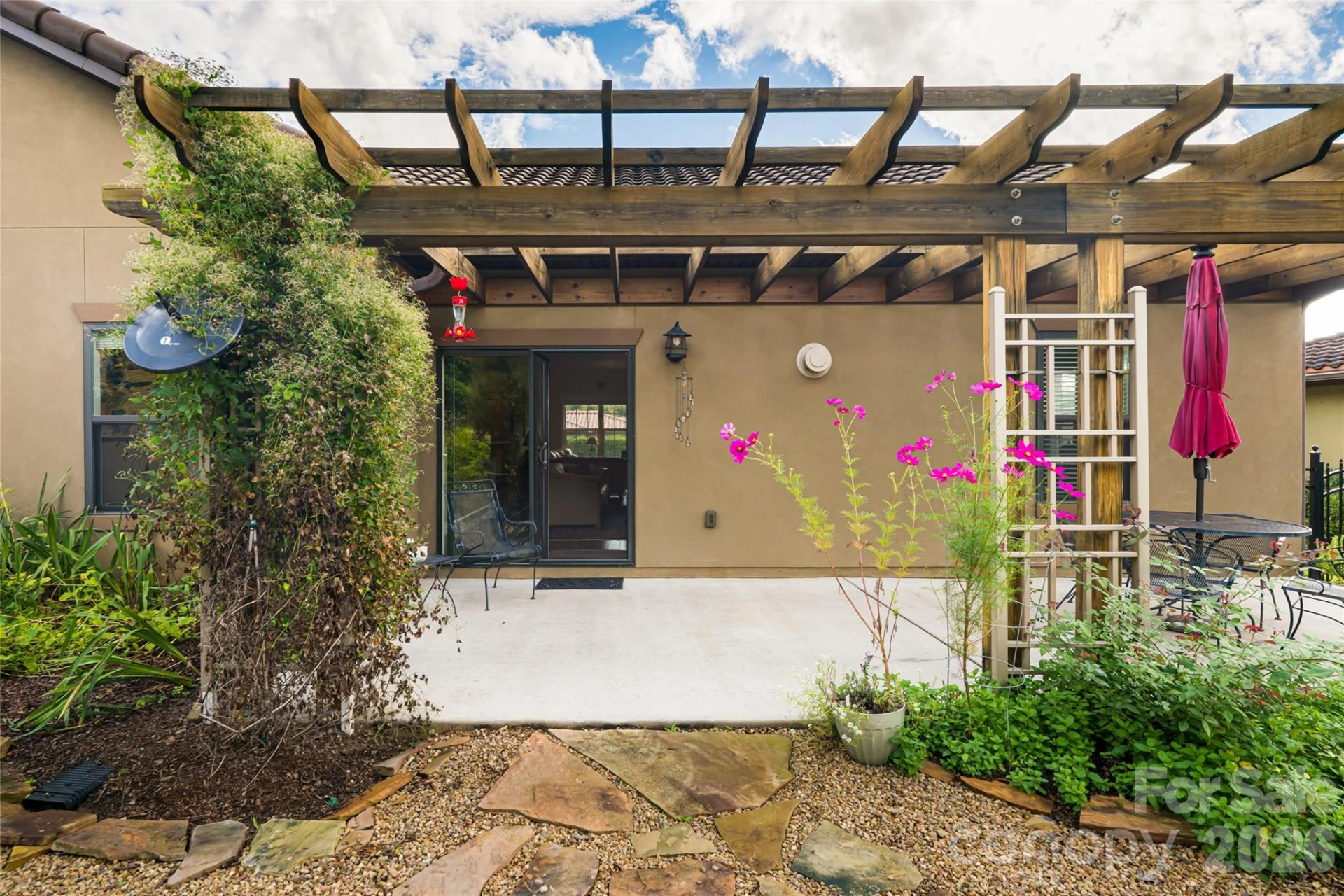 5 Pacifico Drive - Photo 13