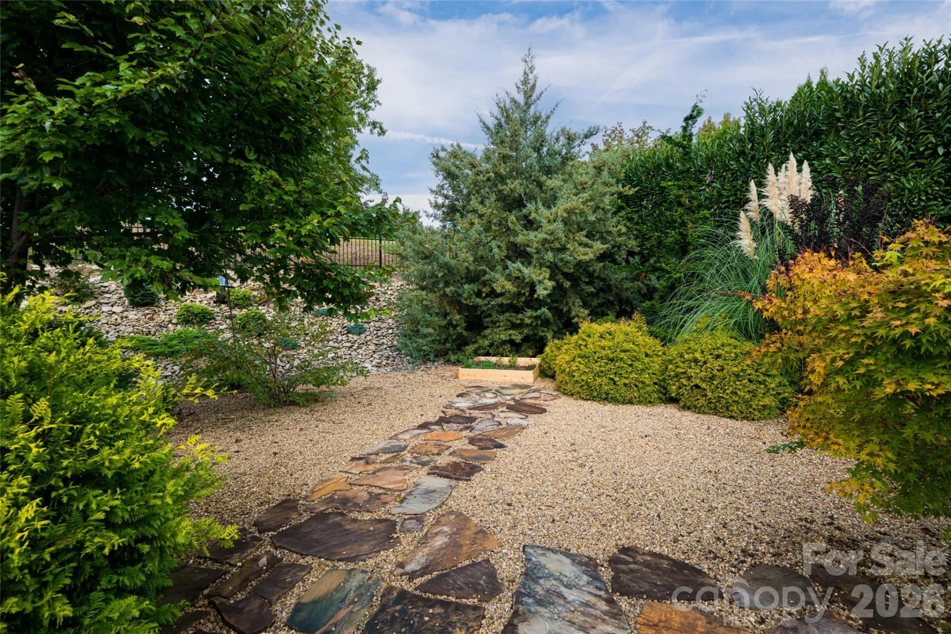 5 Pacifico Drive - Photo 14