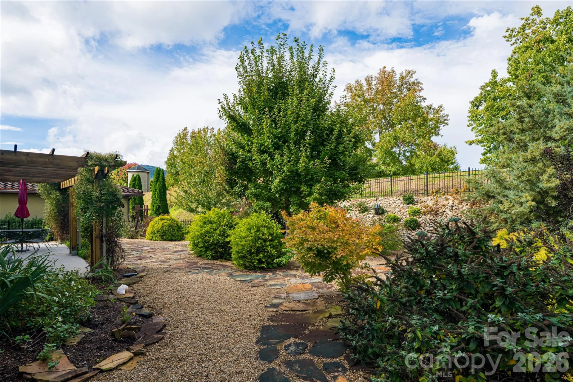 5 Pacifico Drive - Photo 15