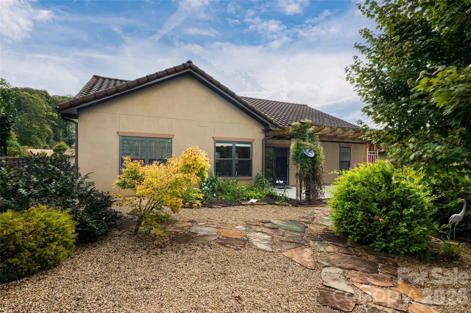 5 Pacifico Drive - Photo 16