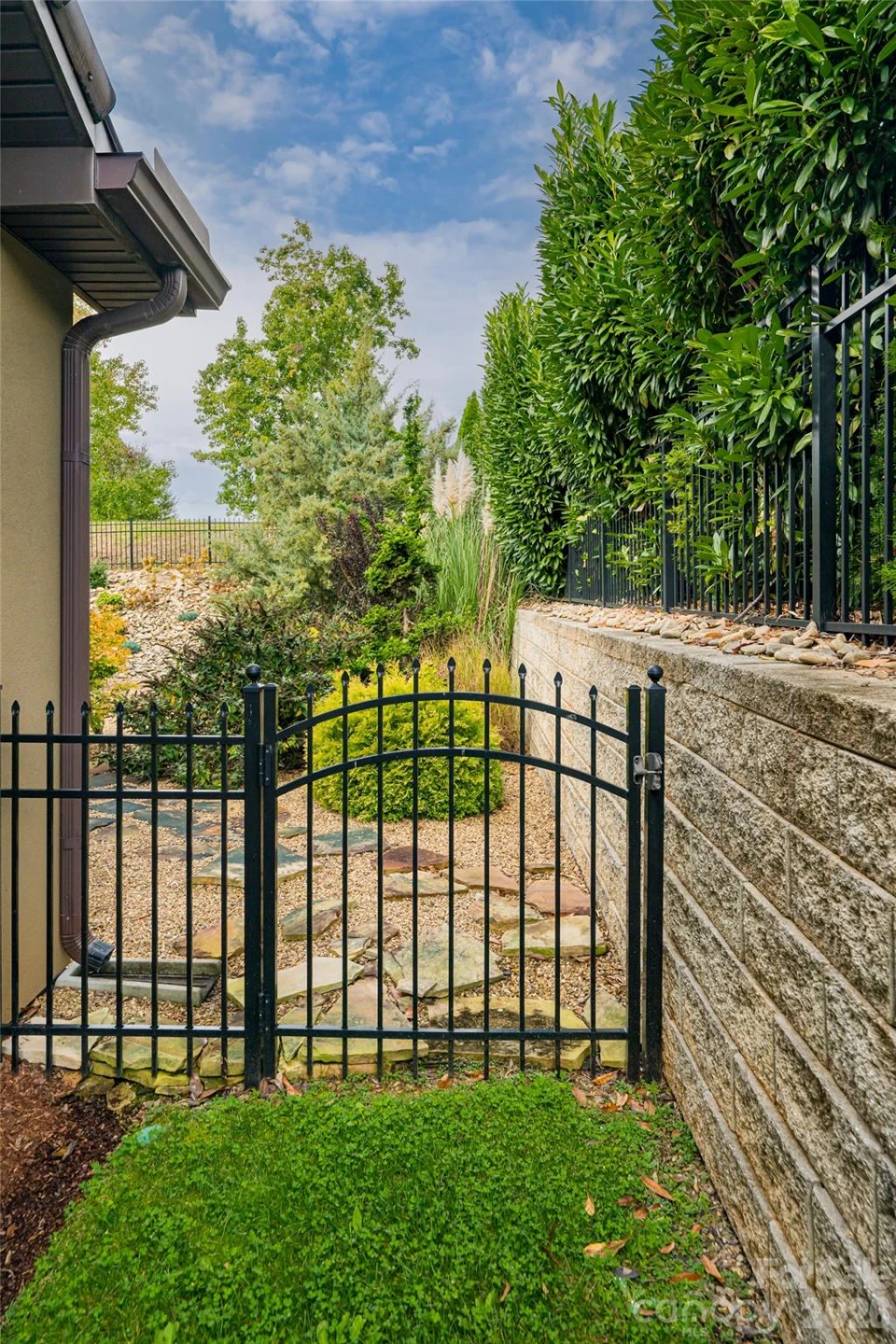5 Pacifico Drive - Photo 17