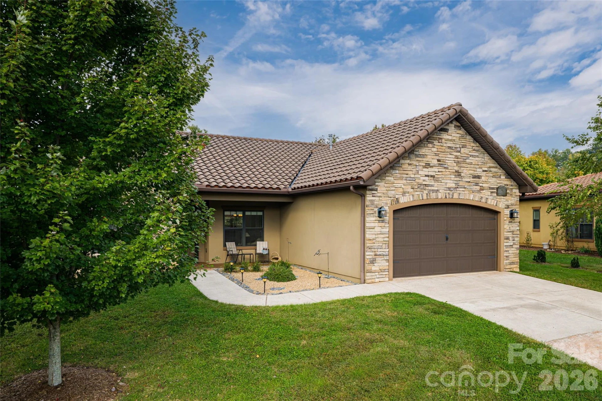 5 Pacifico Drive - Photo 18